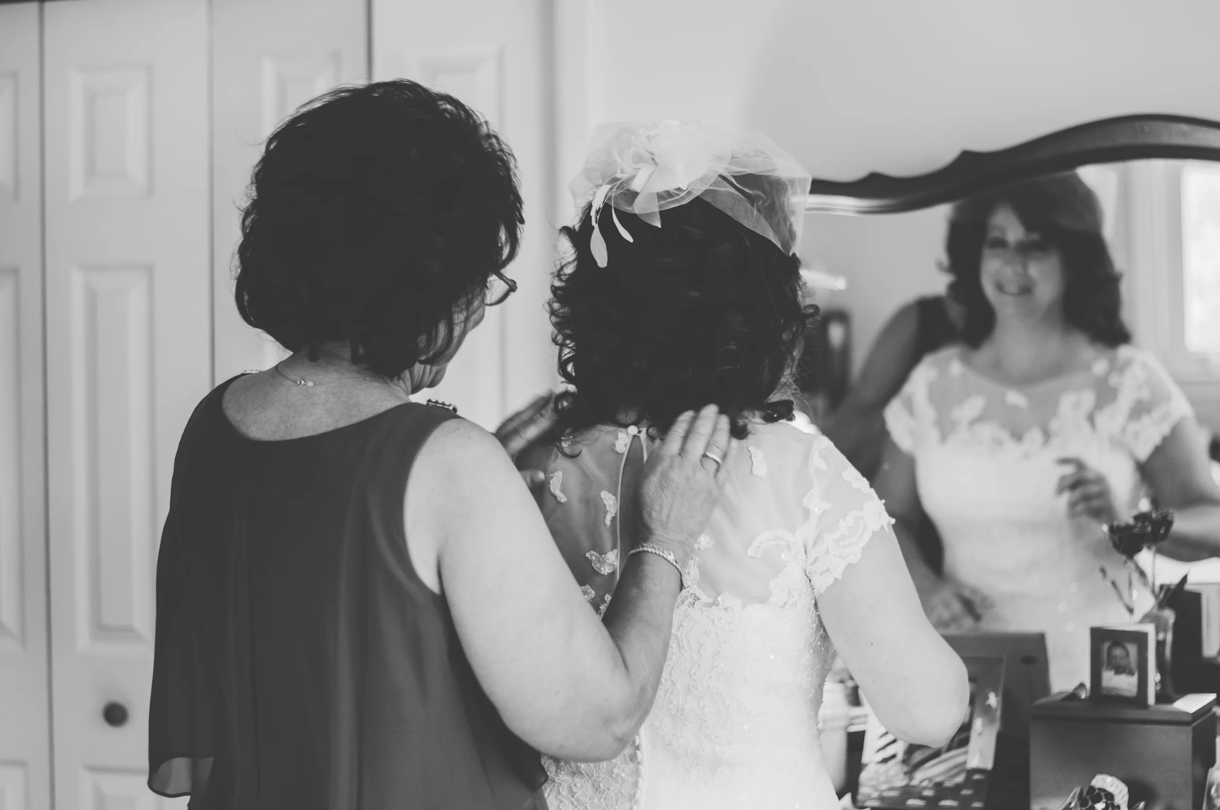 meredithdonnellyphotography-6.jpg