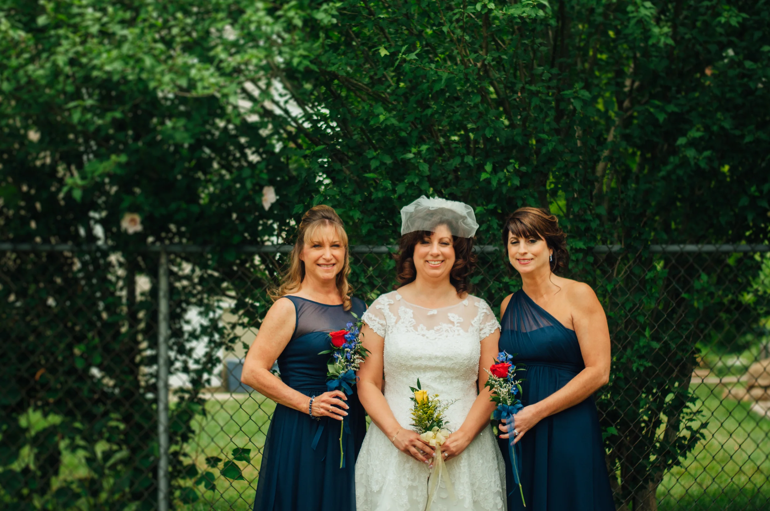 meredithdonnellyphotography-10.jpg