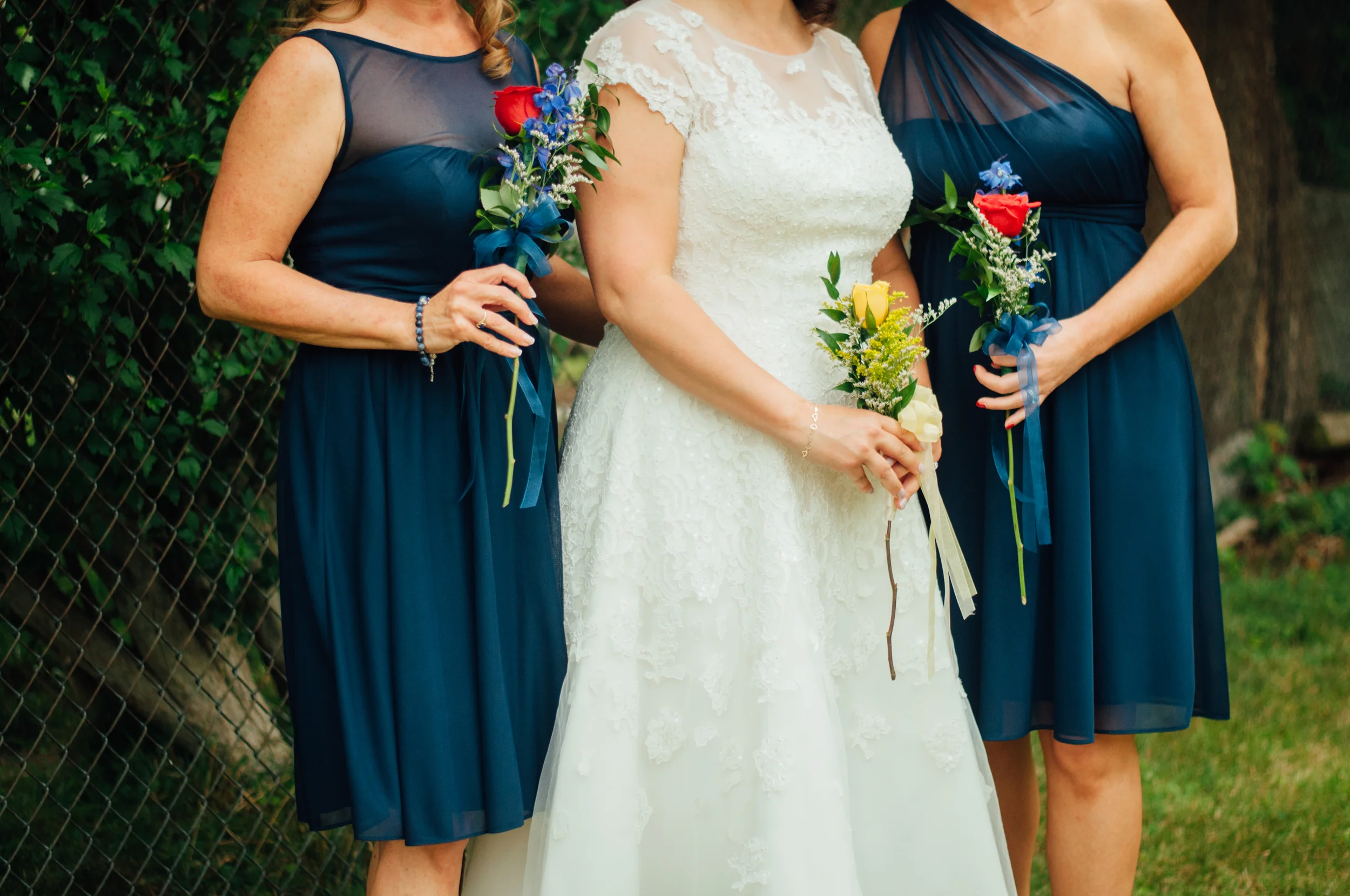 meredithdonnellyphotography-9.jpg