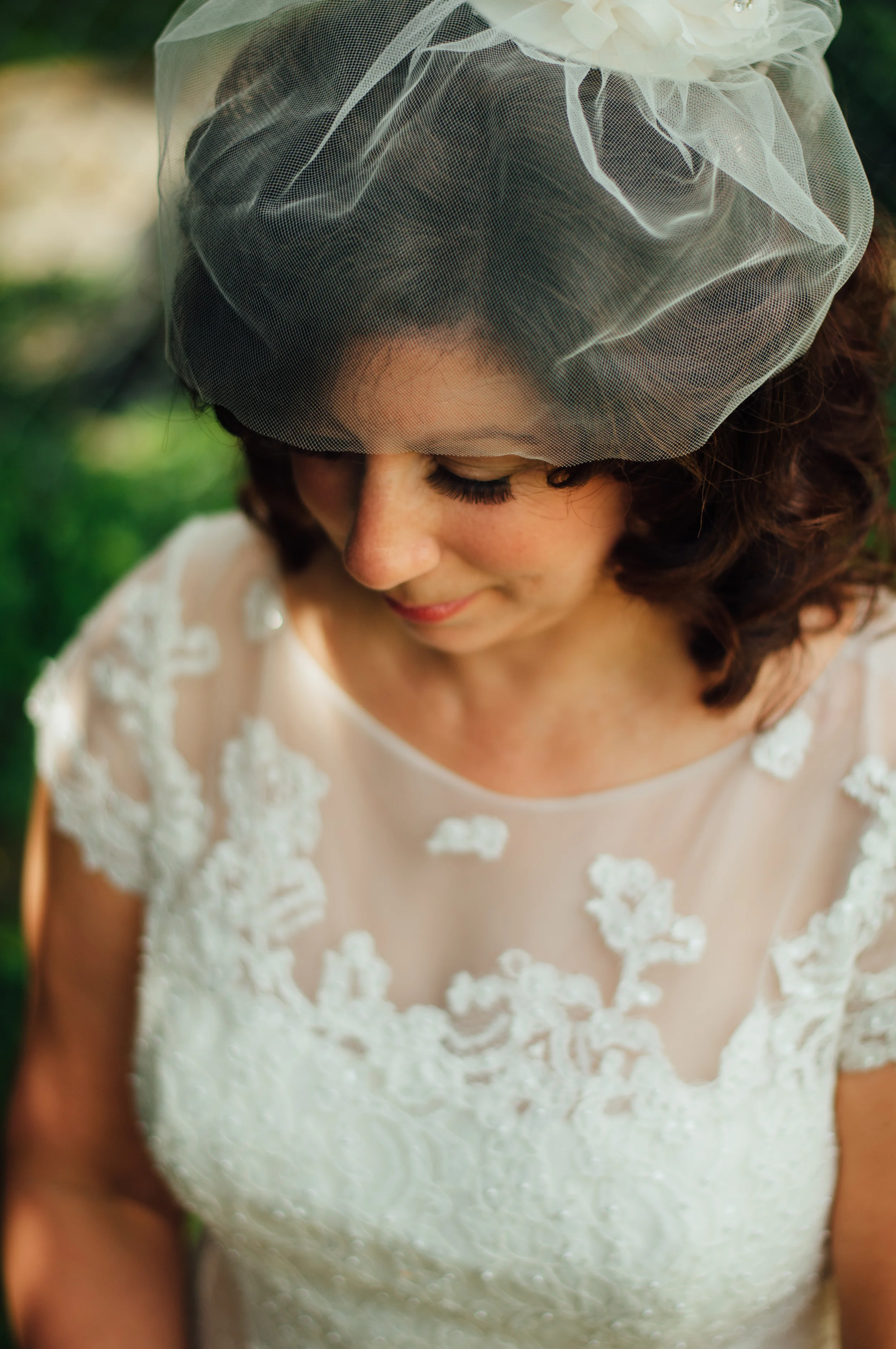 meredithdonnellyphotography-11.jpg