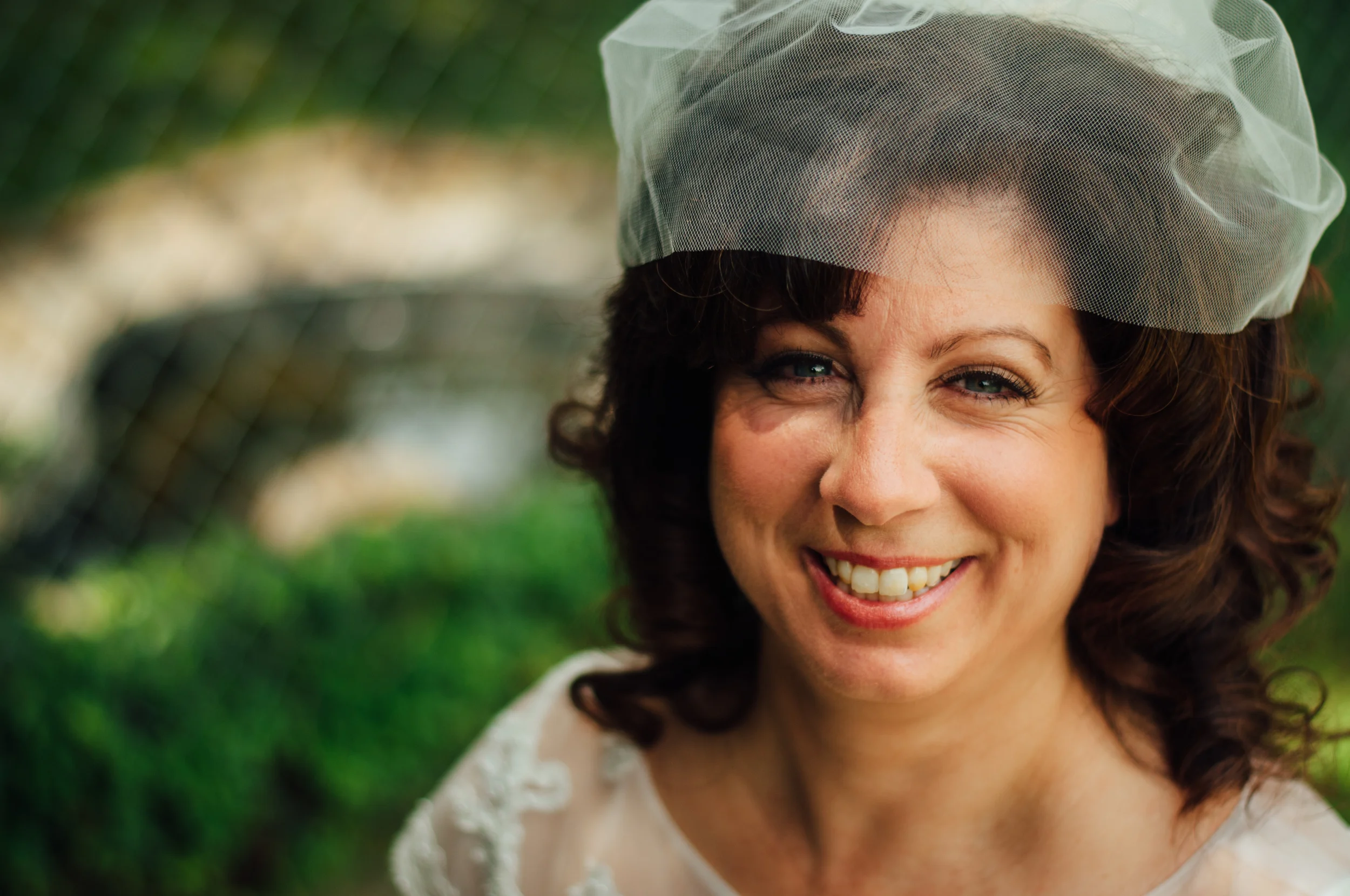 meredithdonnellyphotography-12.jpg
