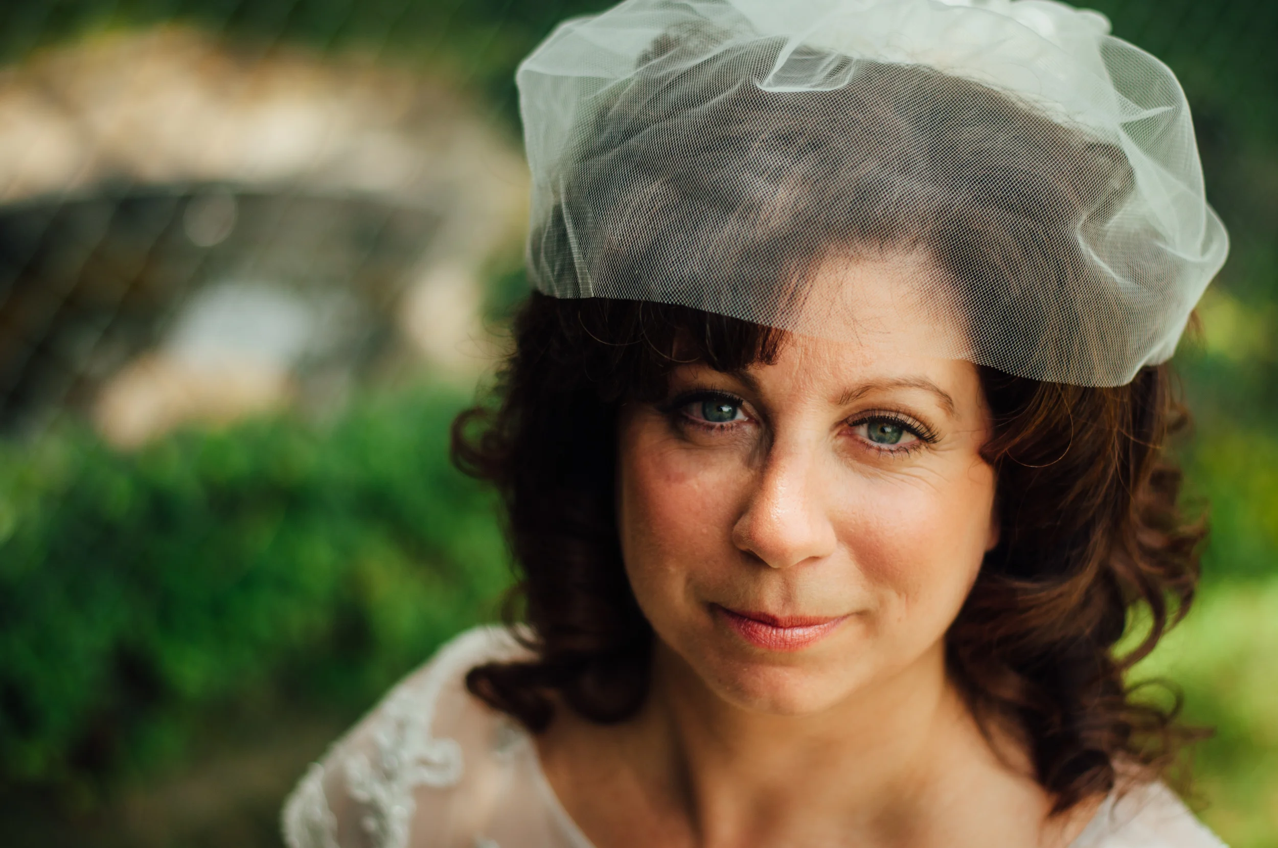 meredithdonnellyphotography-13.jpg