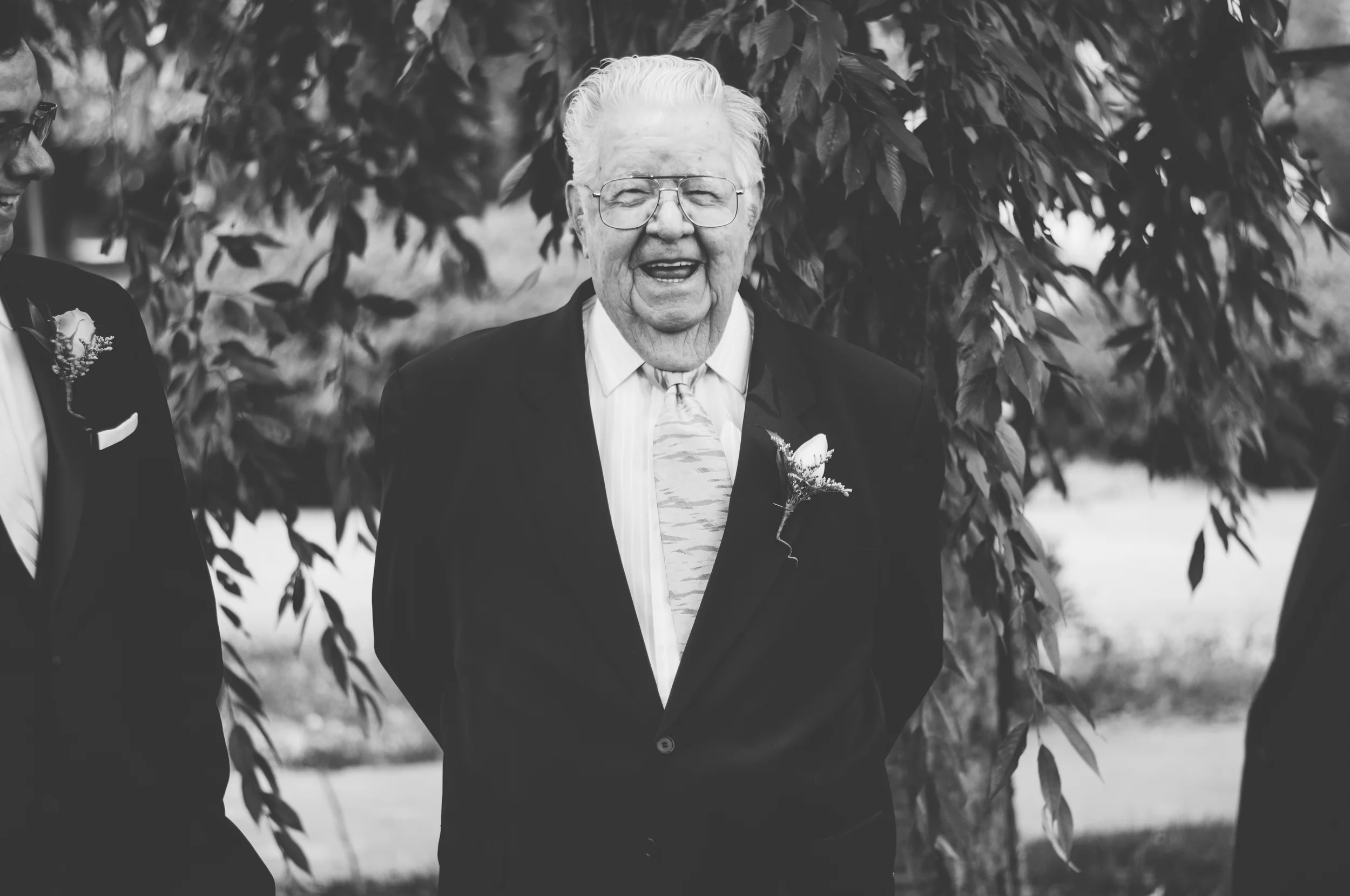 meredithdonnellyphotography-19.jpg