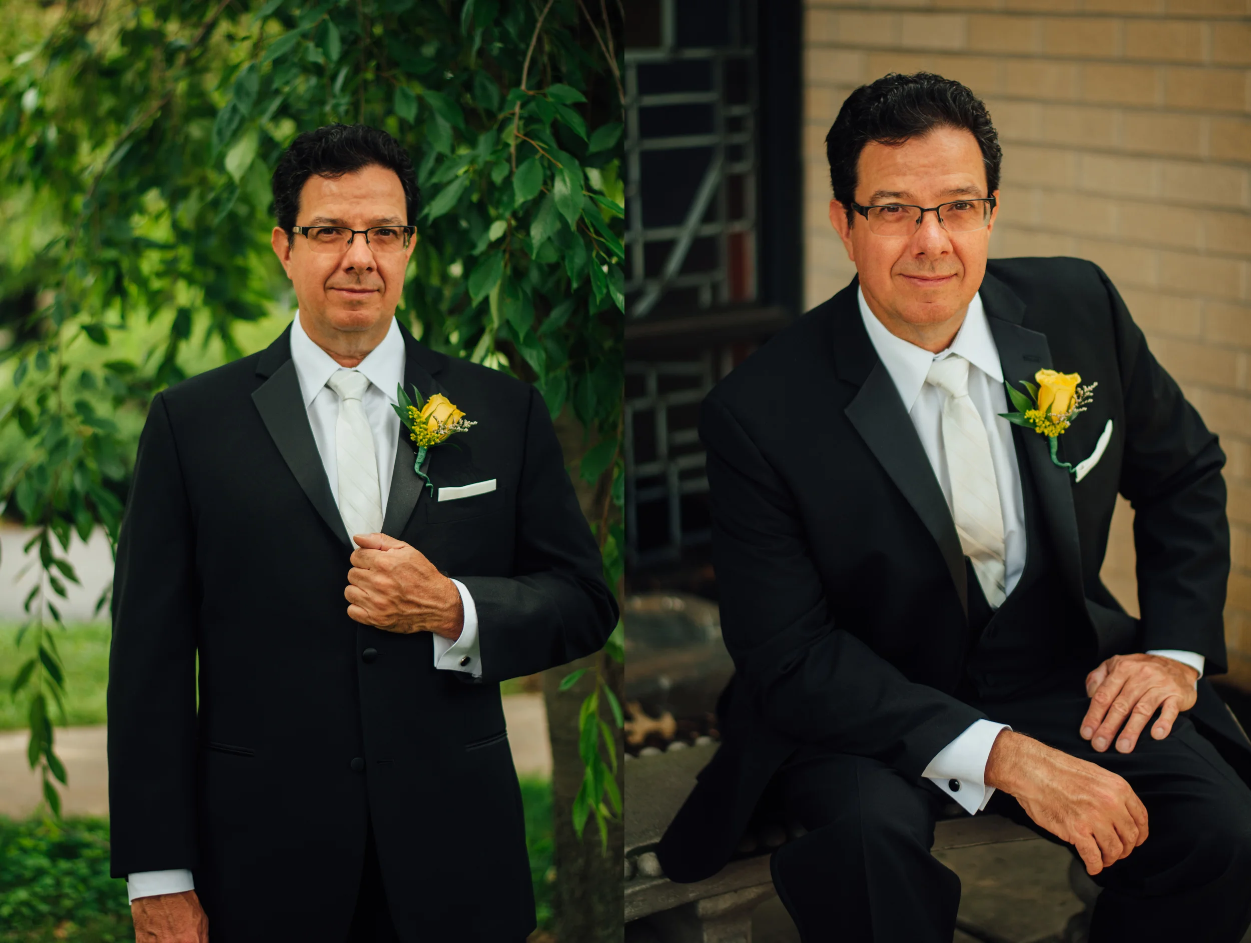 meredithdonnellyphotography-20.jpg