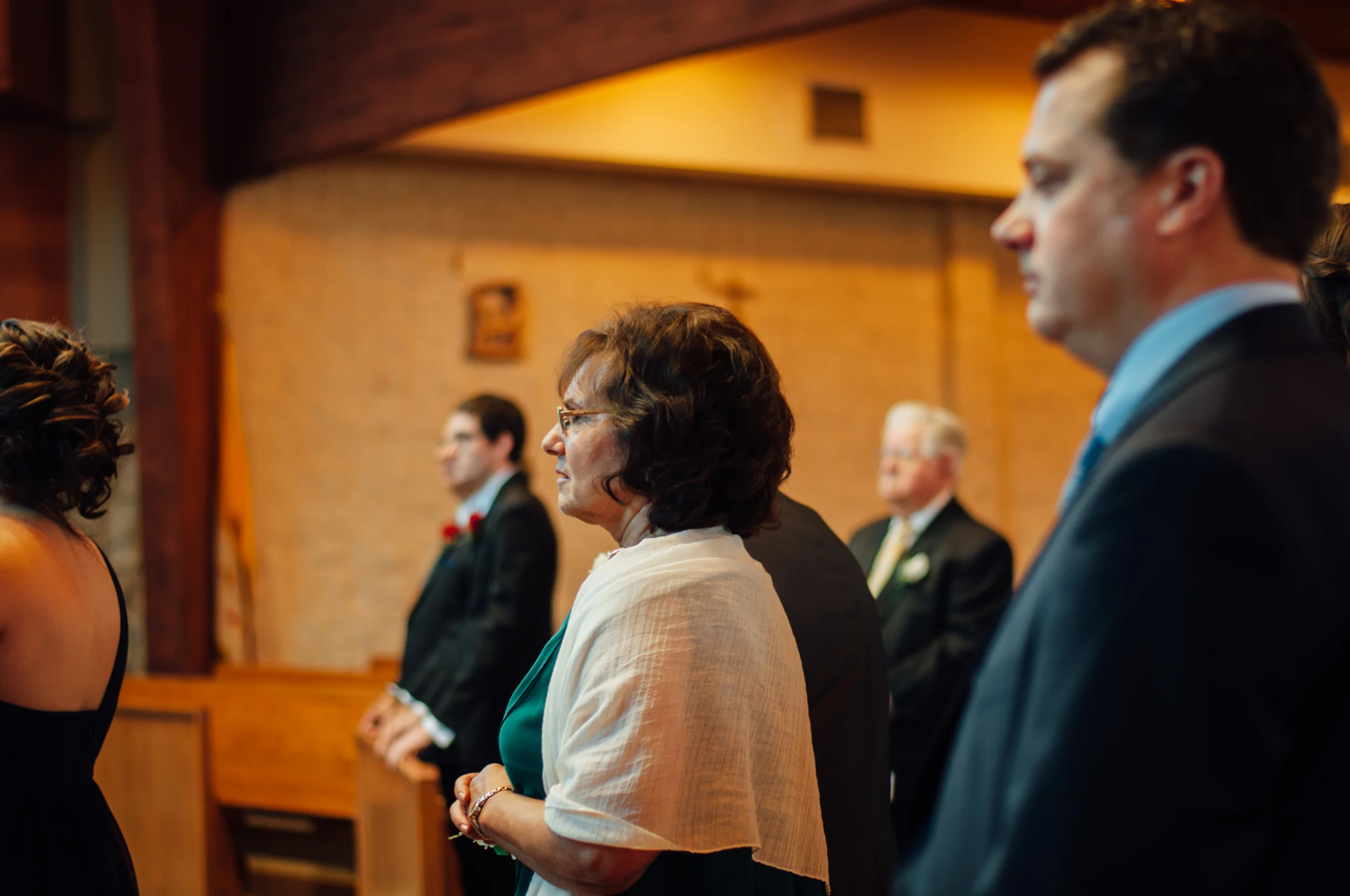meredithdonnellyphotography-33.jpg