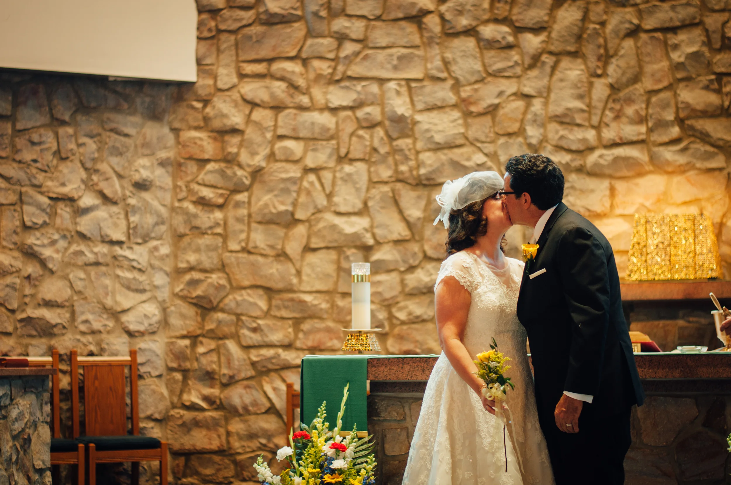 meredithdonnellyphotography-39.jpg