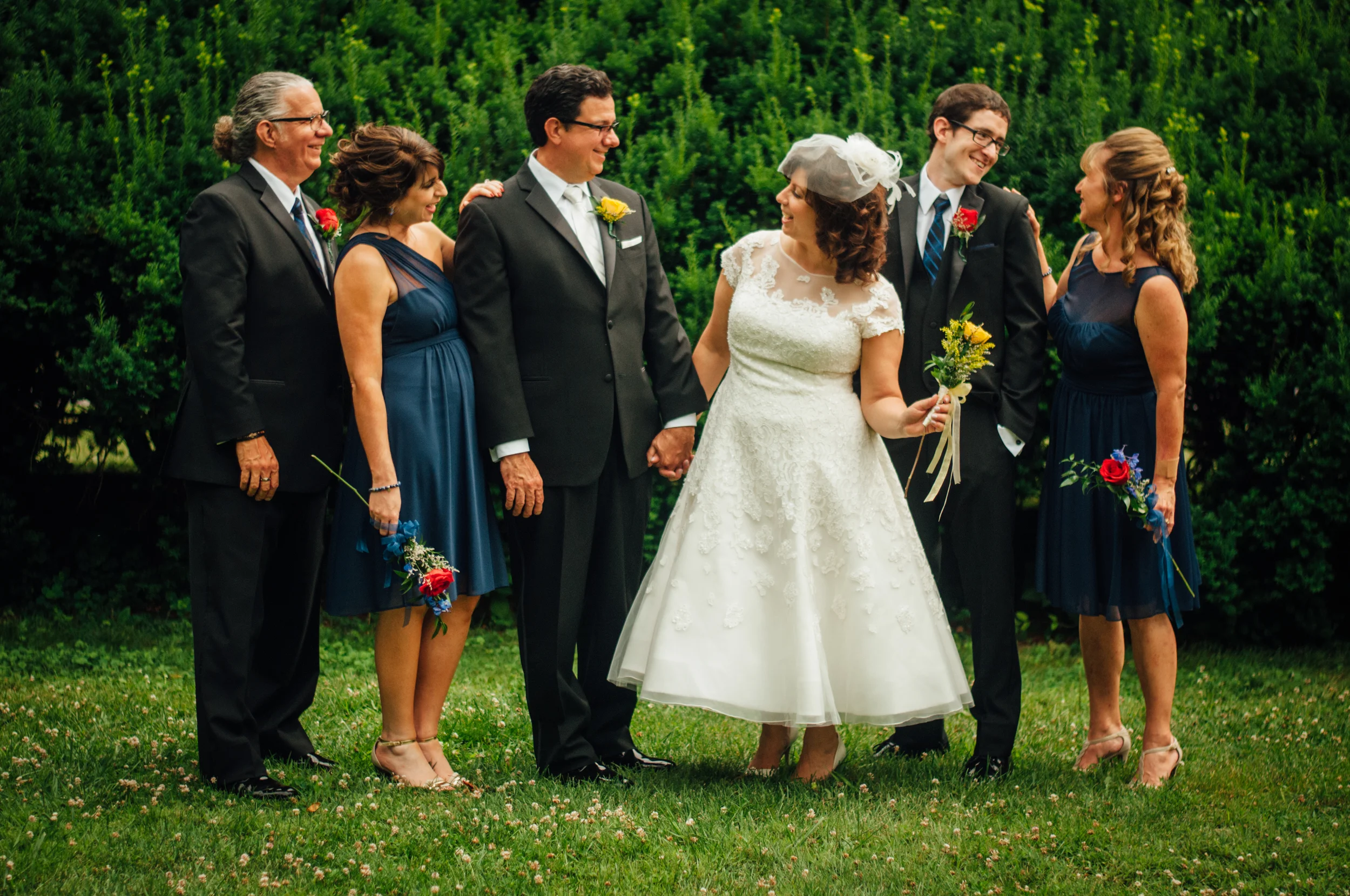 meredithdonnellyphotography-48.jpg
