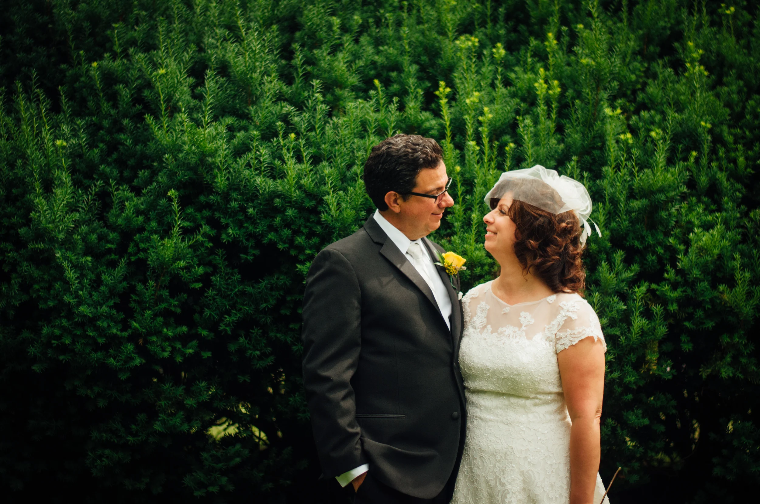 meredithdonnellyphotography-49.jpg