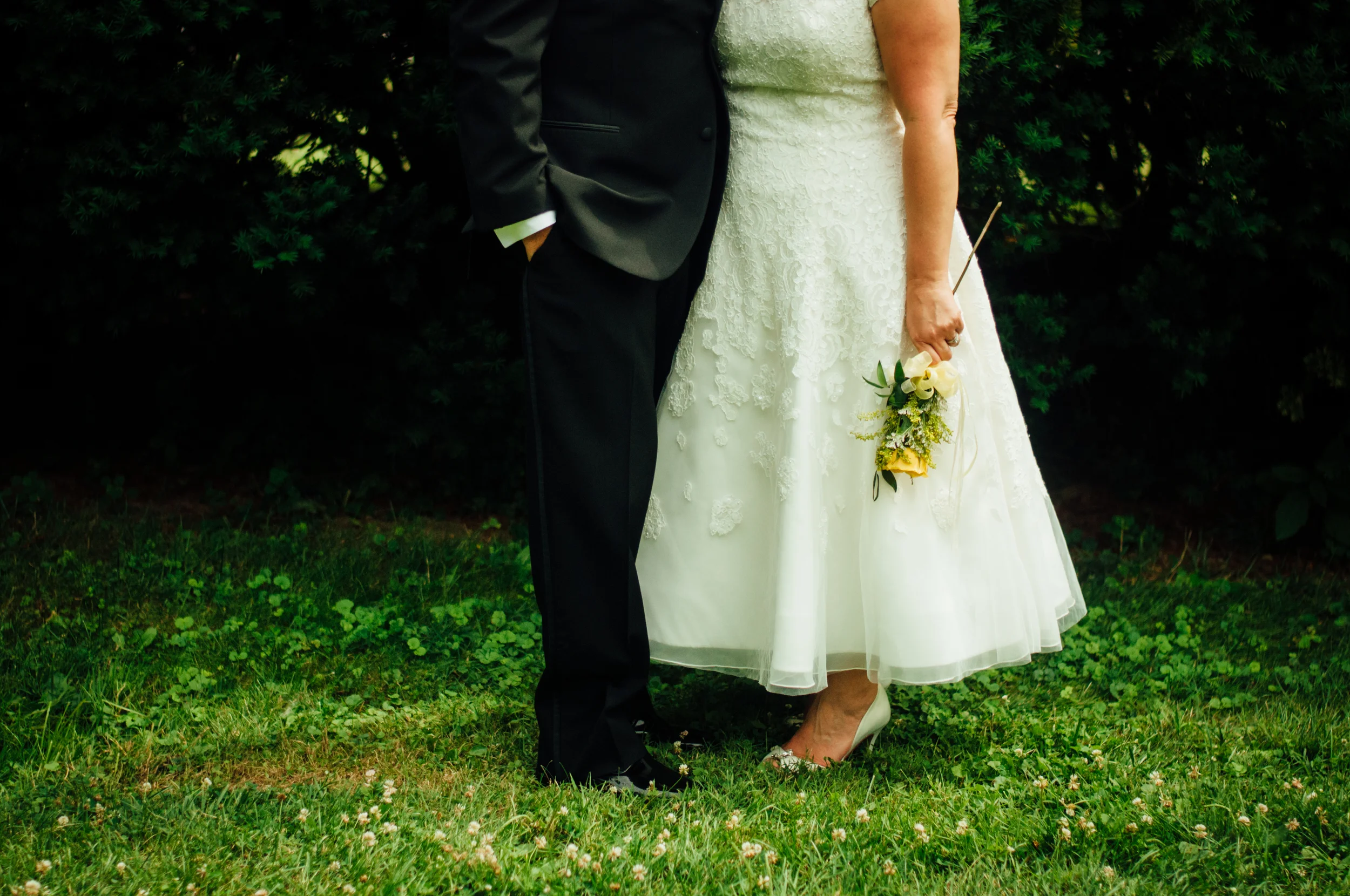 meredithdonnellyphotography-50.jpg