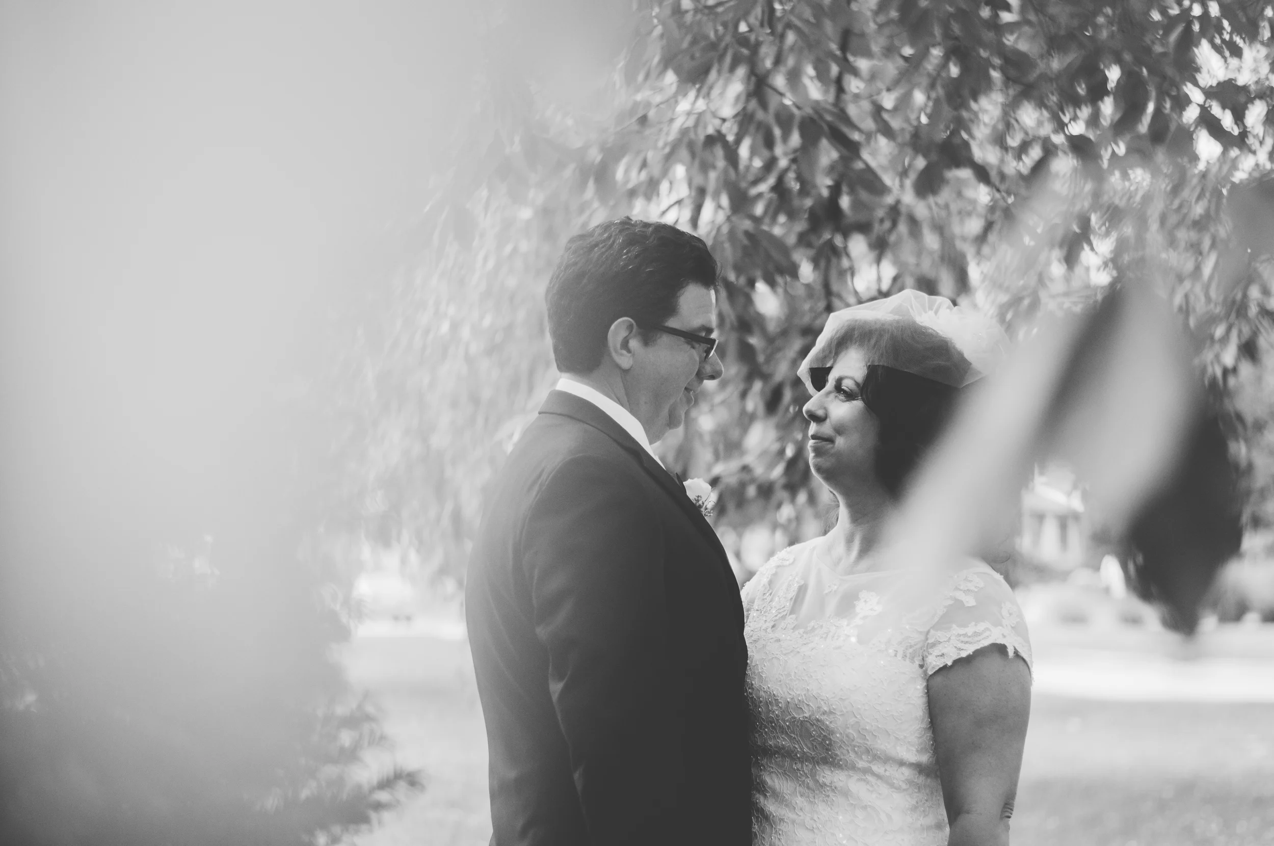 meredithdonnellyphotography-52.jpg