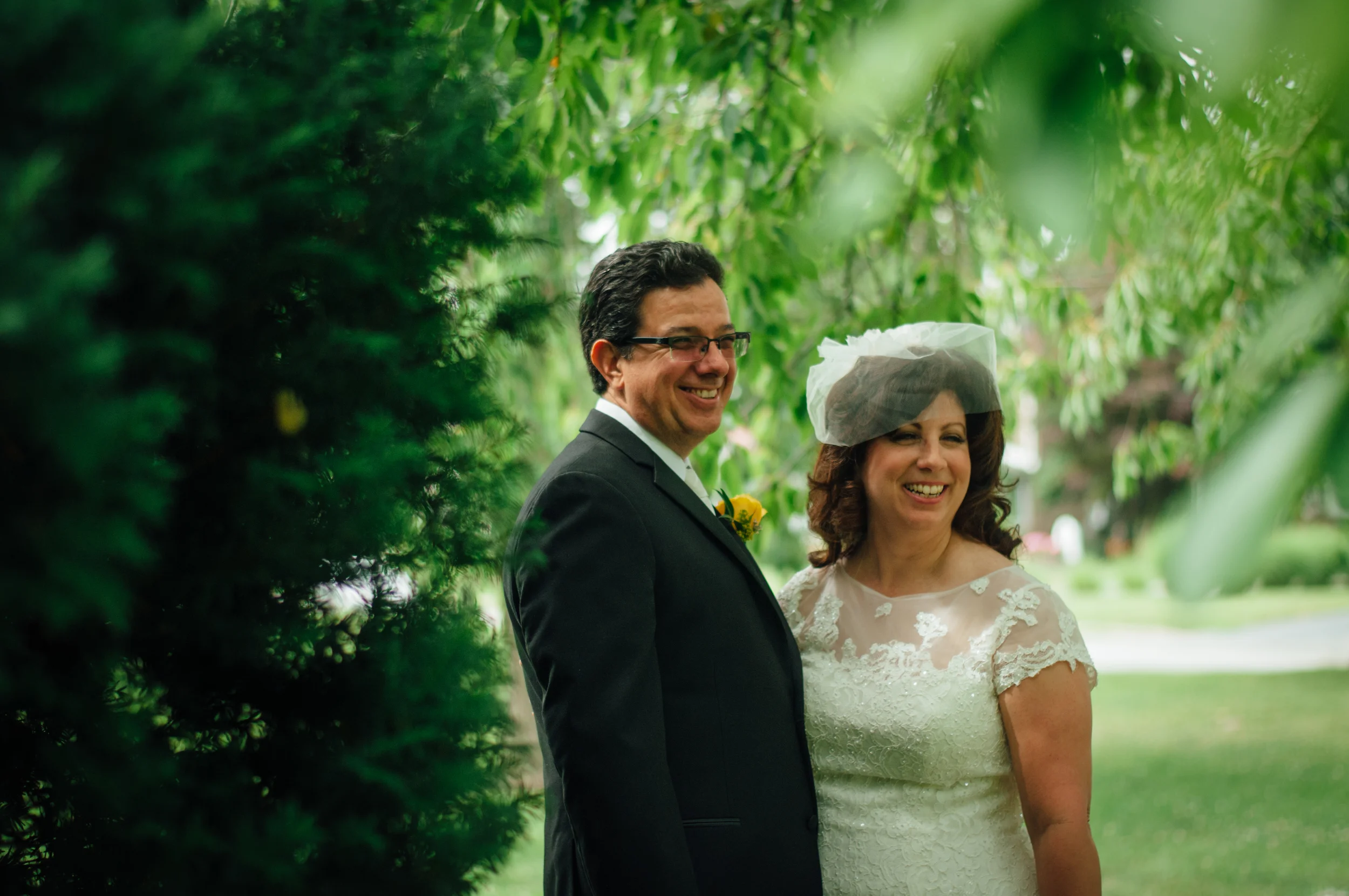 meredithdonnellyphotography-54.jpg
