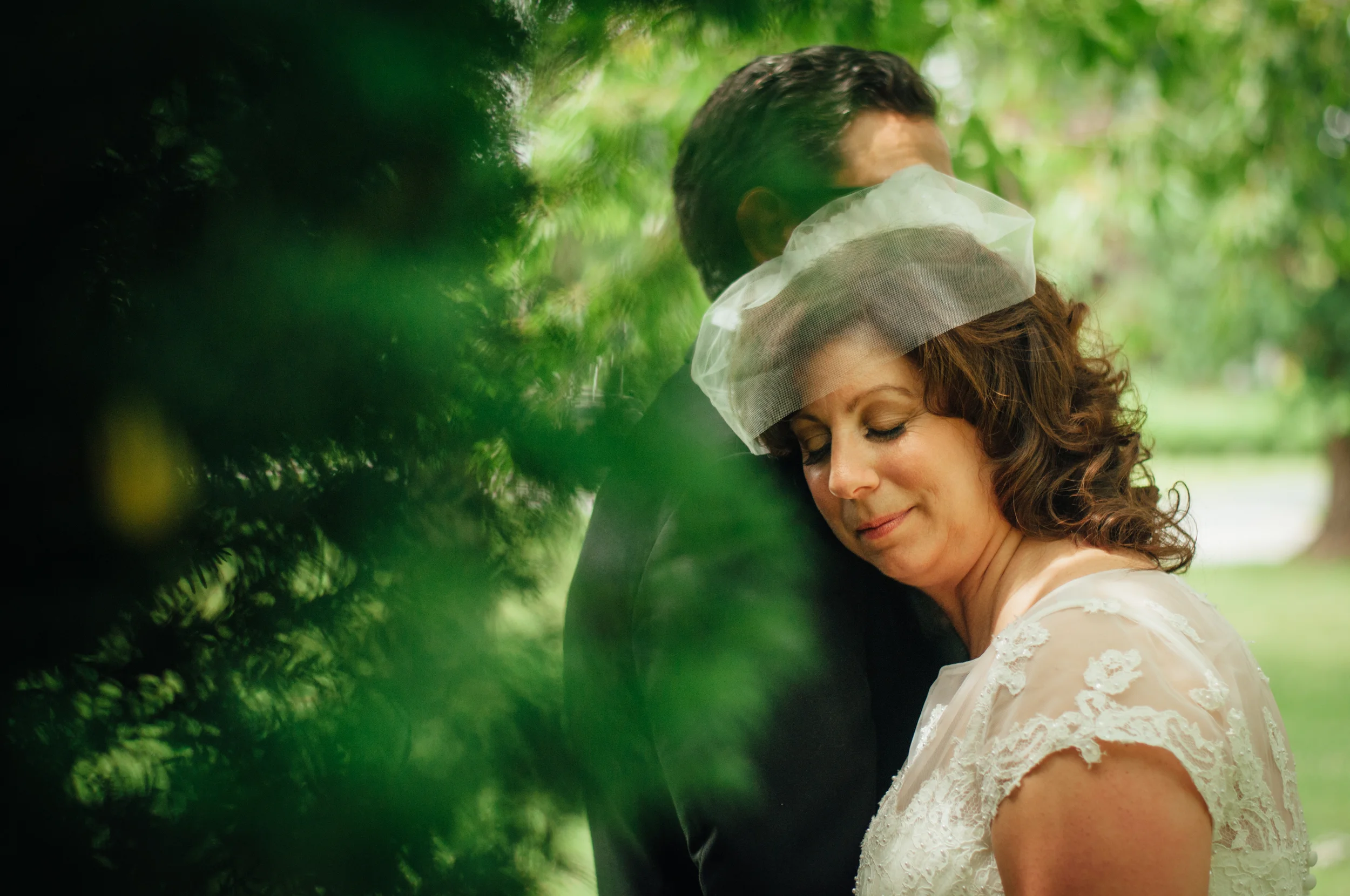 meredithdonnellyphotography-56.jpg