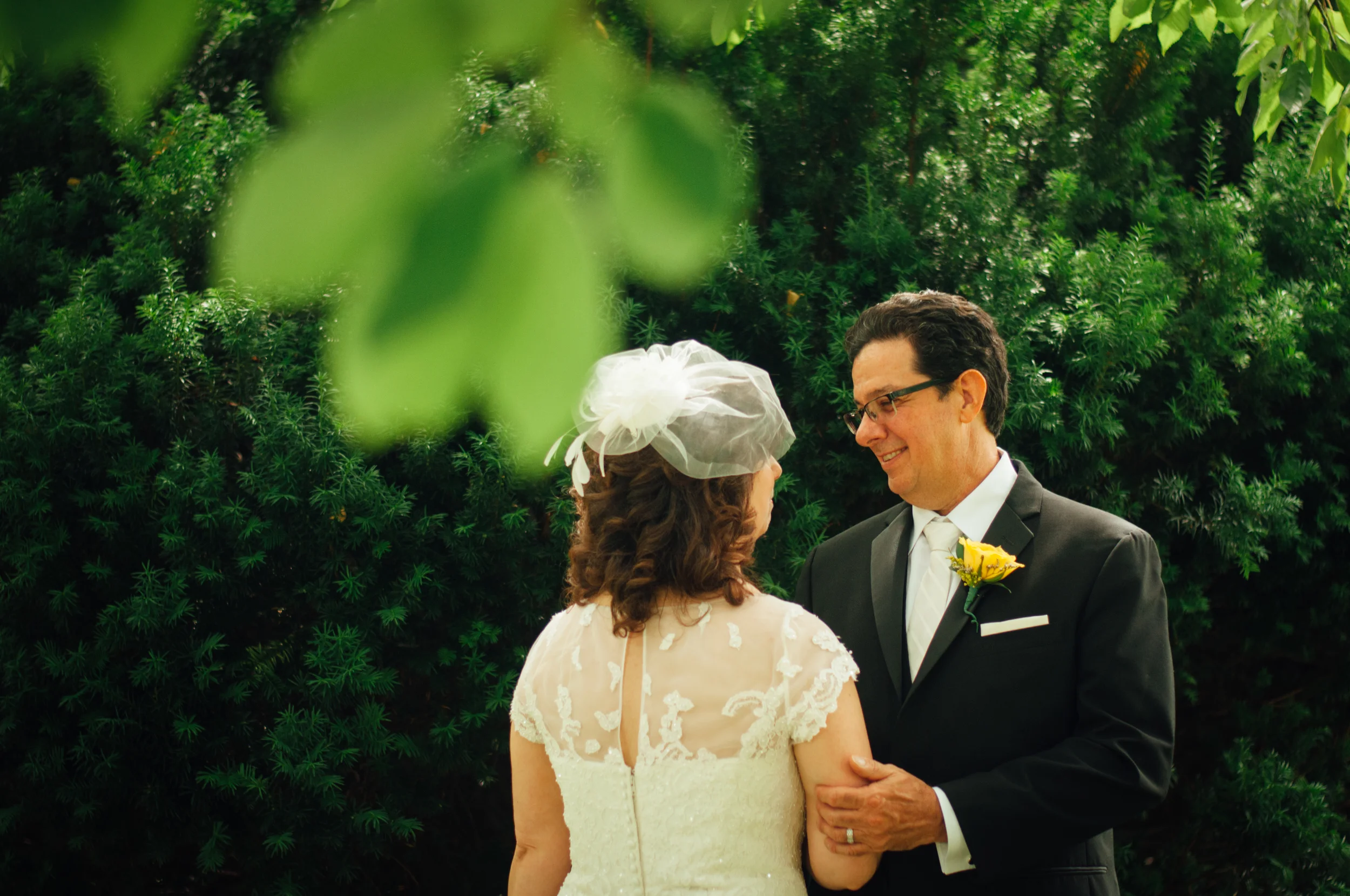 meredithdonnellyphotography-59.jpg