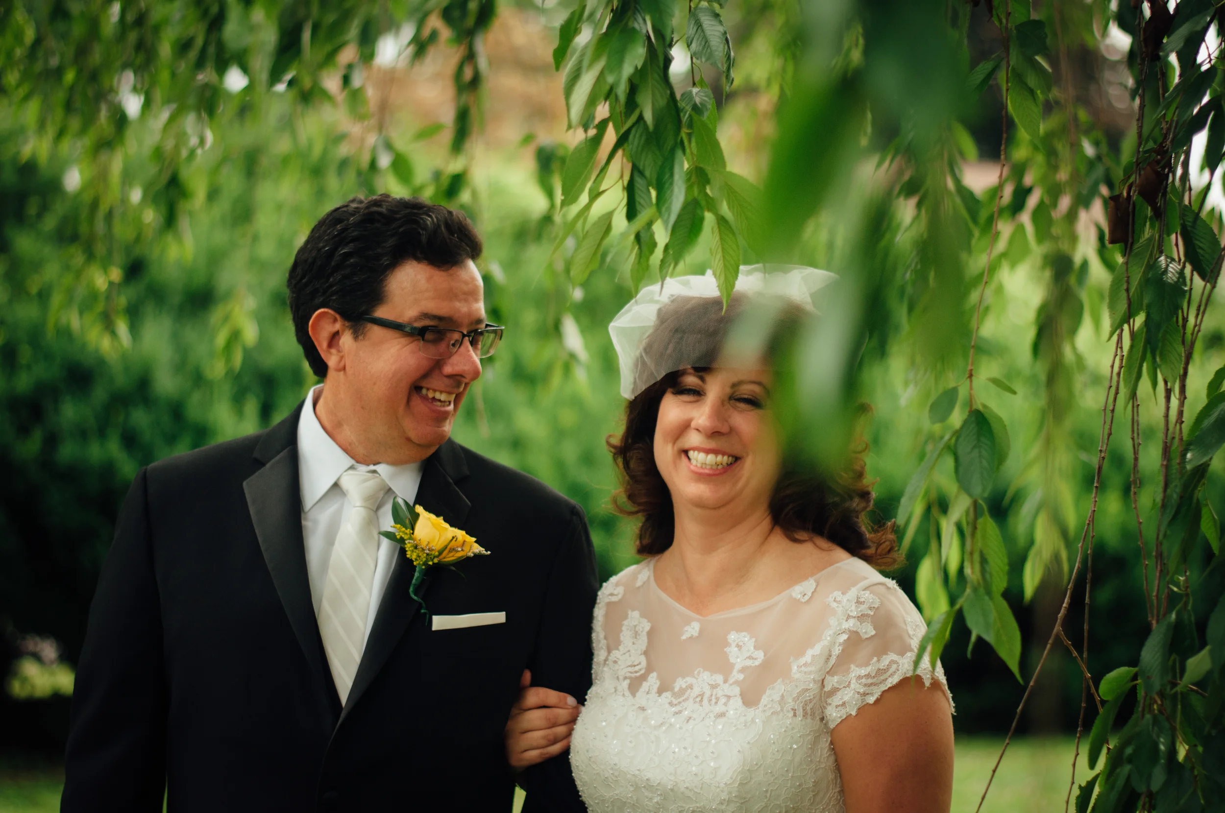 meredithdonnellyphotography-61.jpg