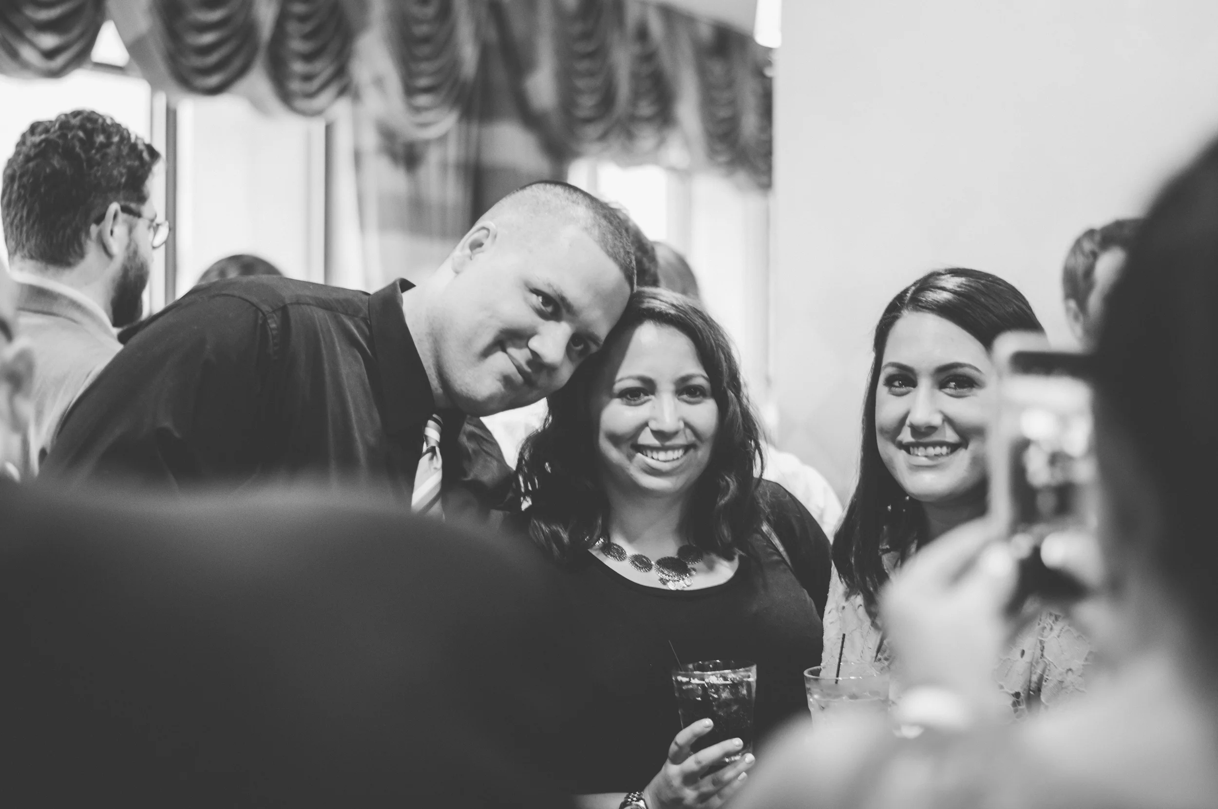 meredithdonnellyphotography-65.jpg