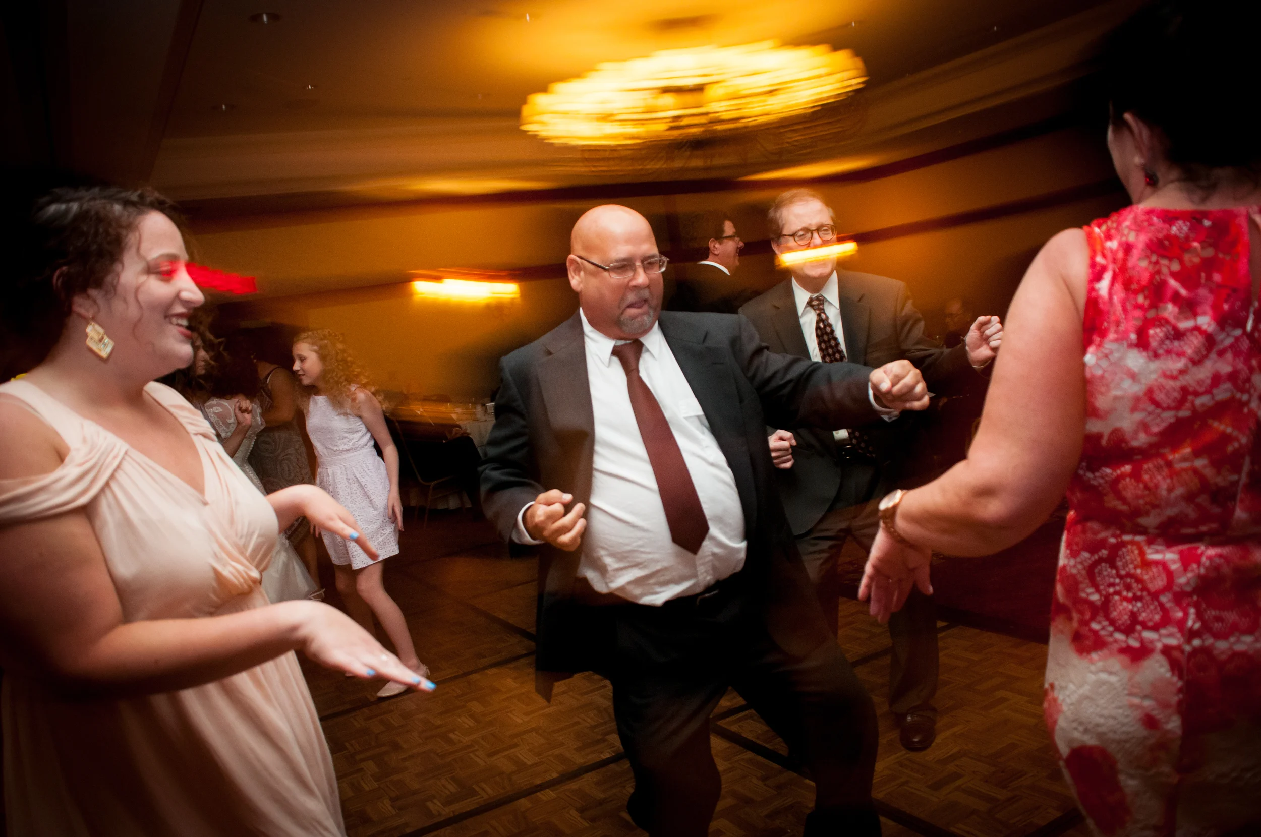 meredithdonnellyphotography-69.jpg
