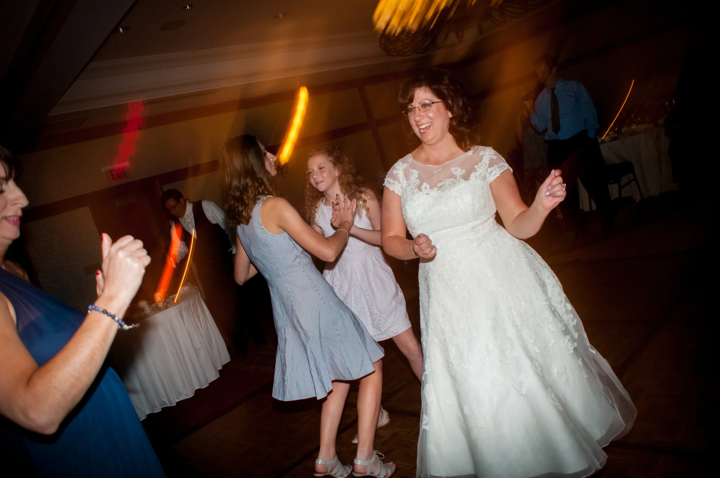 meredithdonnellyphotography-70.jpg