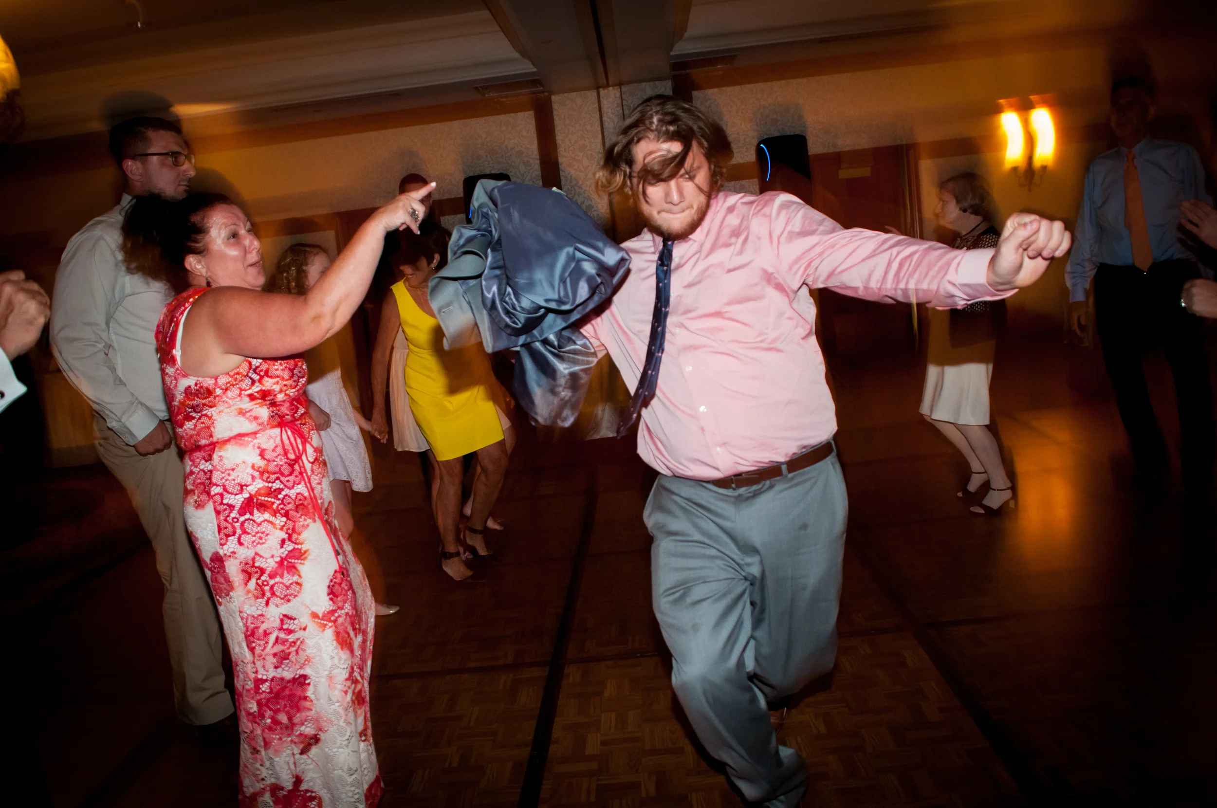 meredithdonnellyphotography-72.jpg