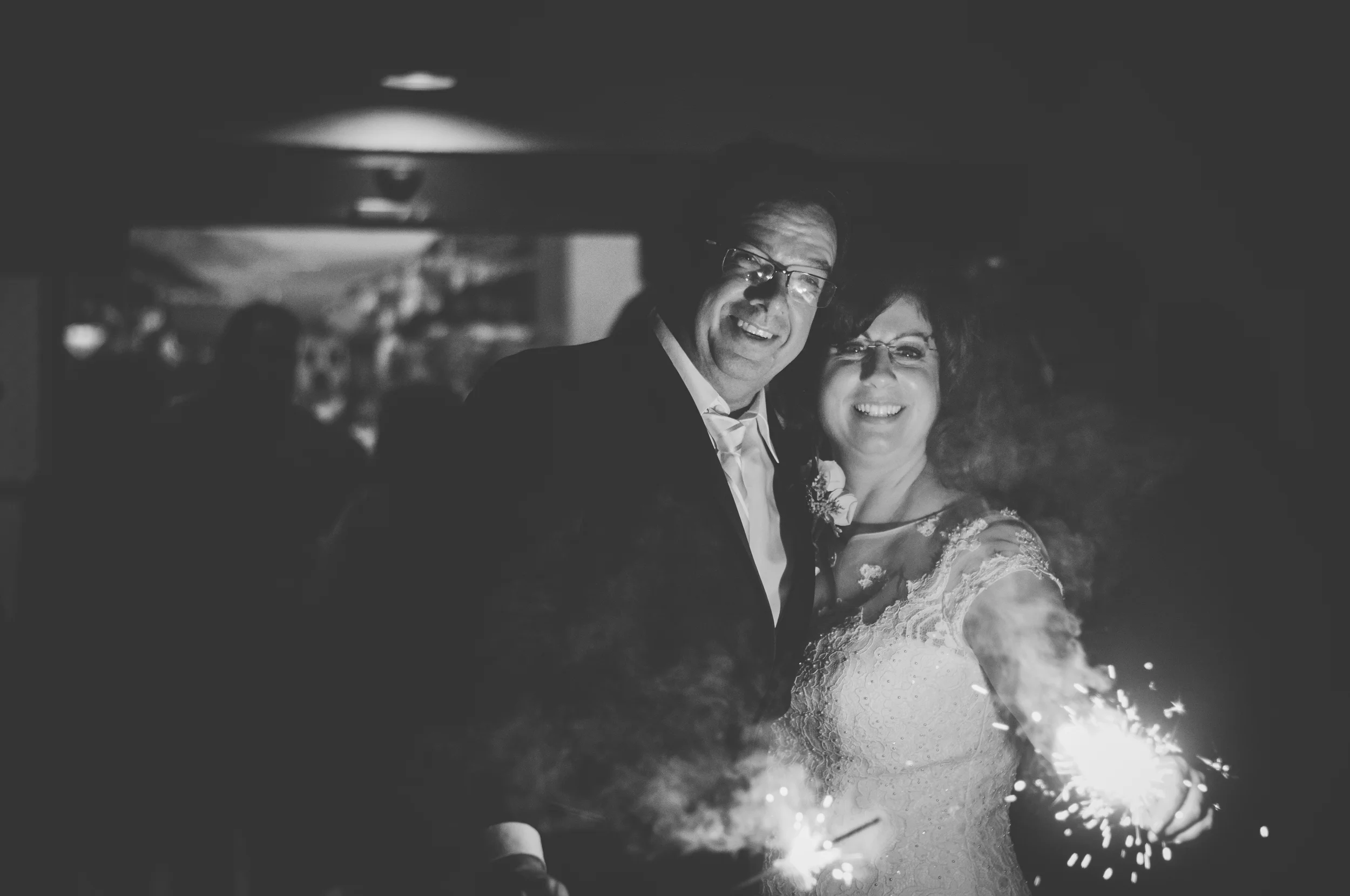 meredithdonnellyphotography-74.jpg