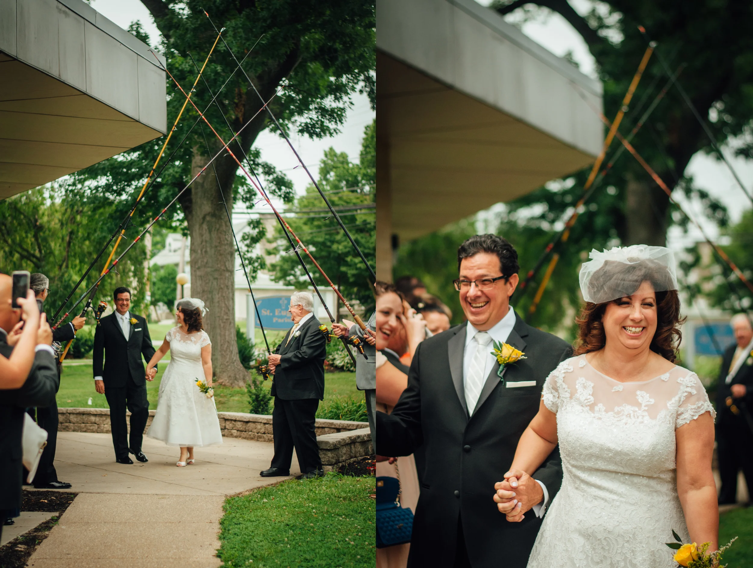 meredithdonnellyphotography-45.jpg