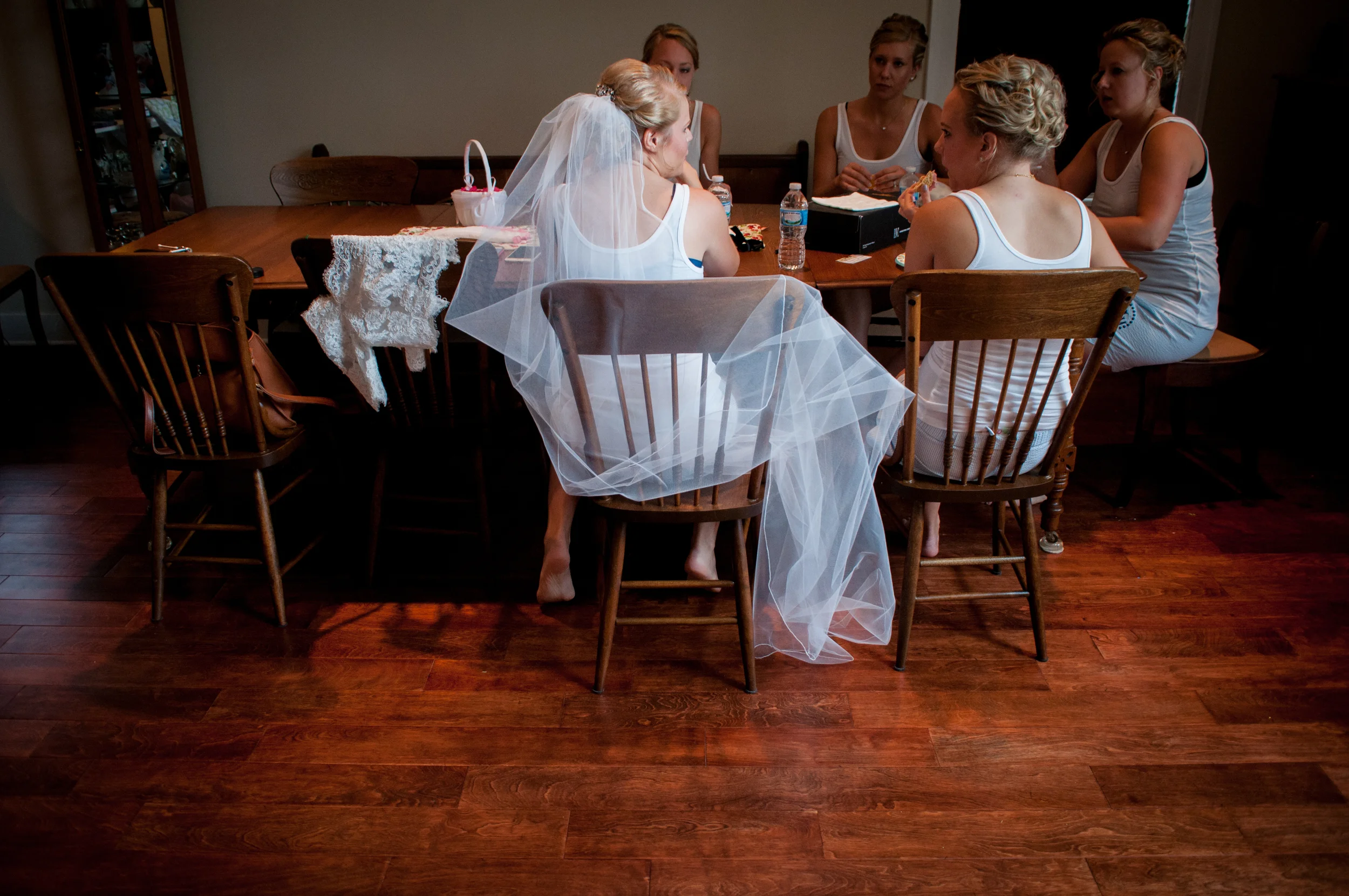 meredithdonnellyphotography-5.jpg