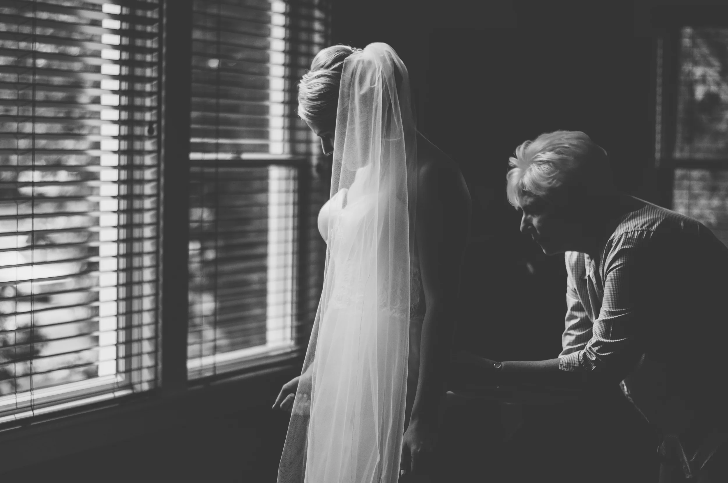 meredithdonnellyphotography-29.jpg