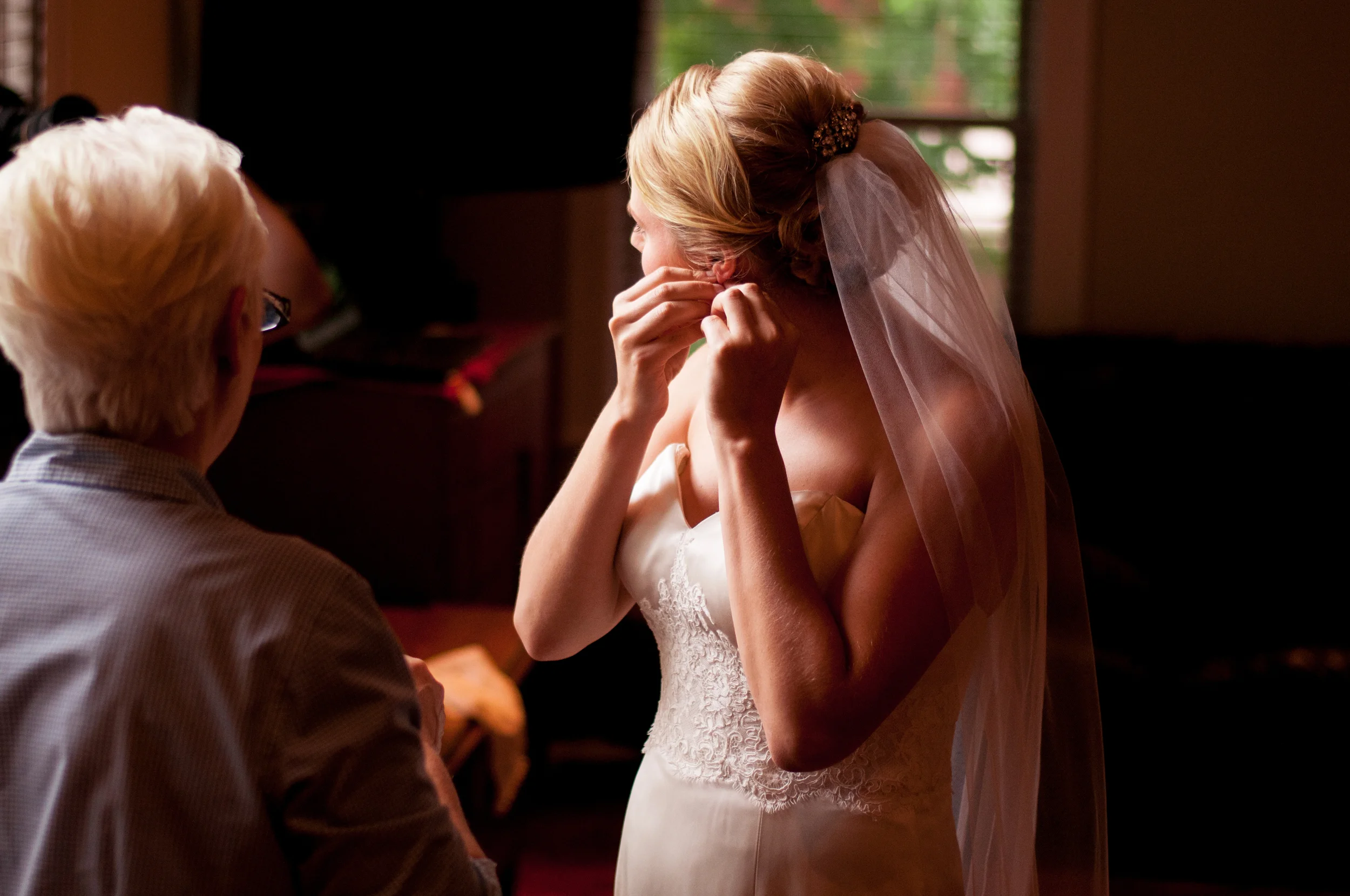meredithdonnellyphotography-33.jpg