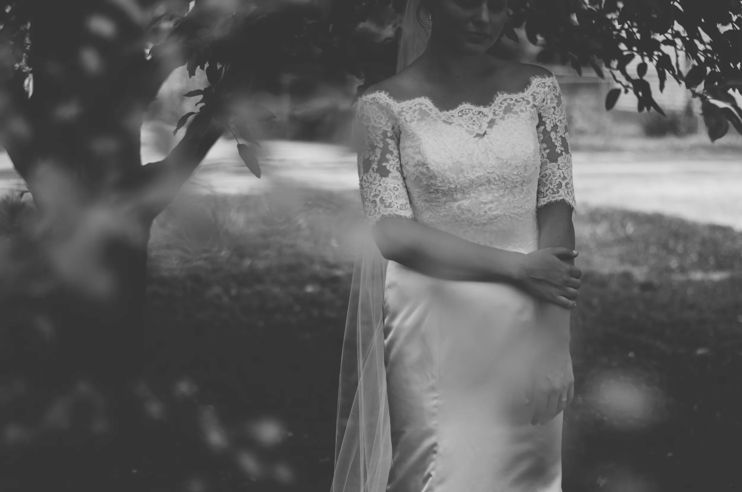 meredithdonnellyphotography-41.jpg