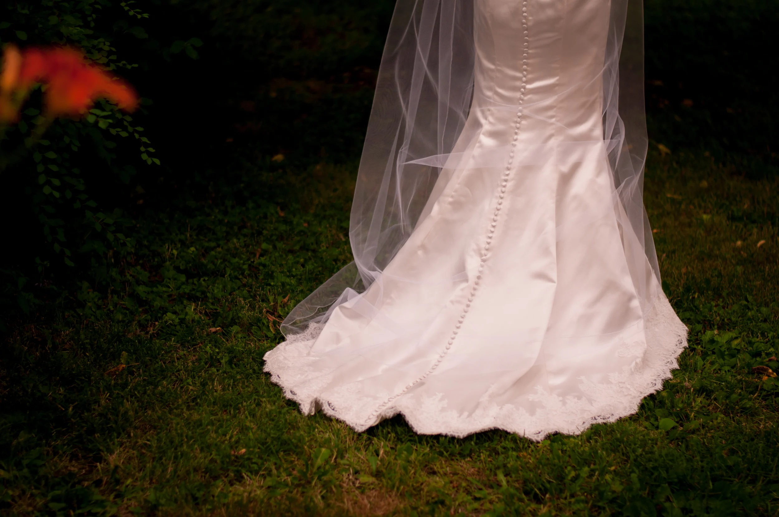 meredithdonnellyphotography-43.jpg