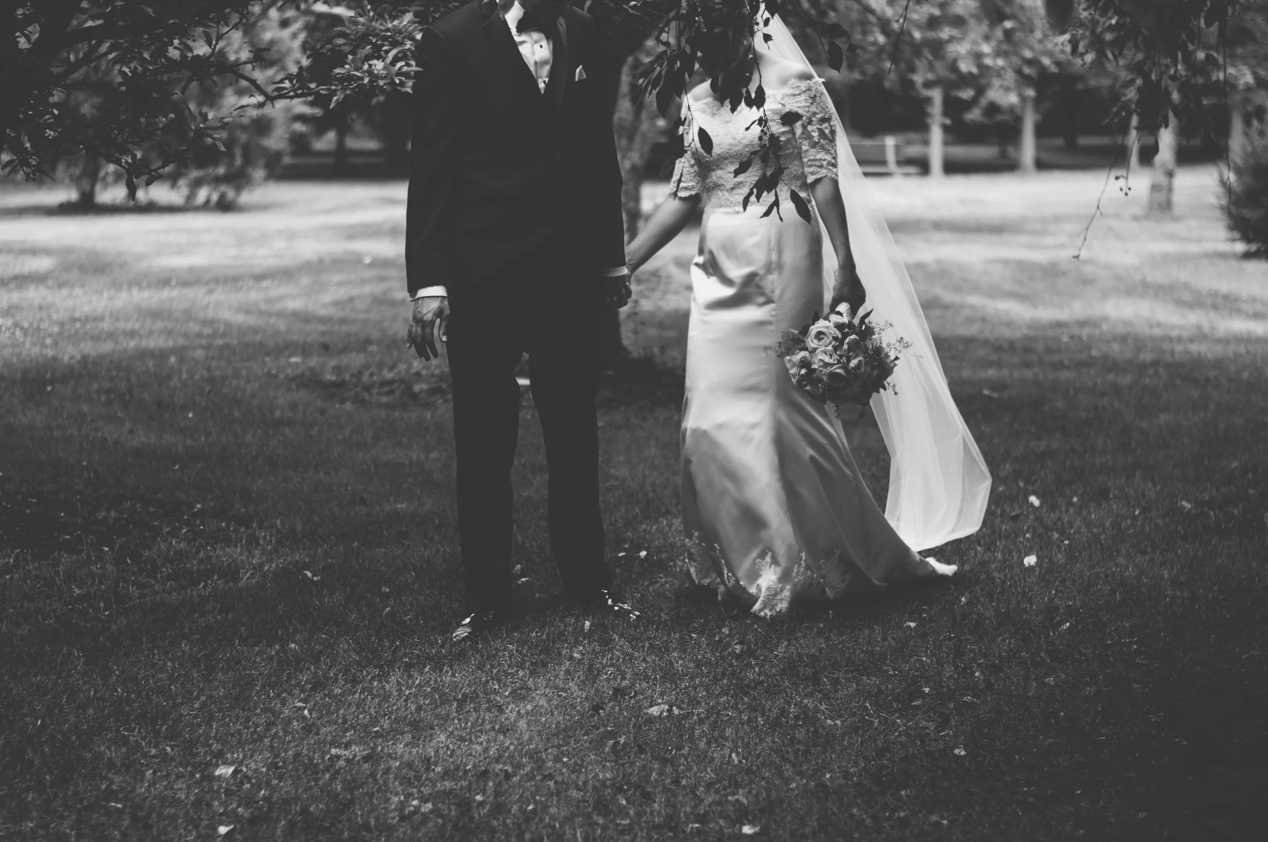 meredithdonnellyphotography-66.jpg