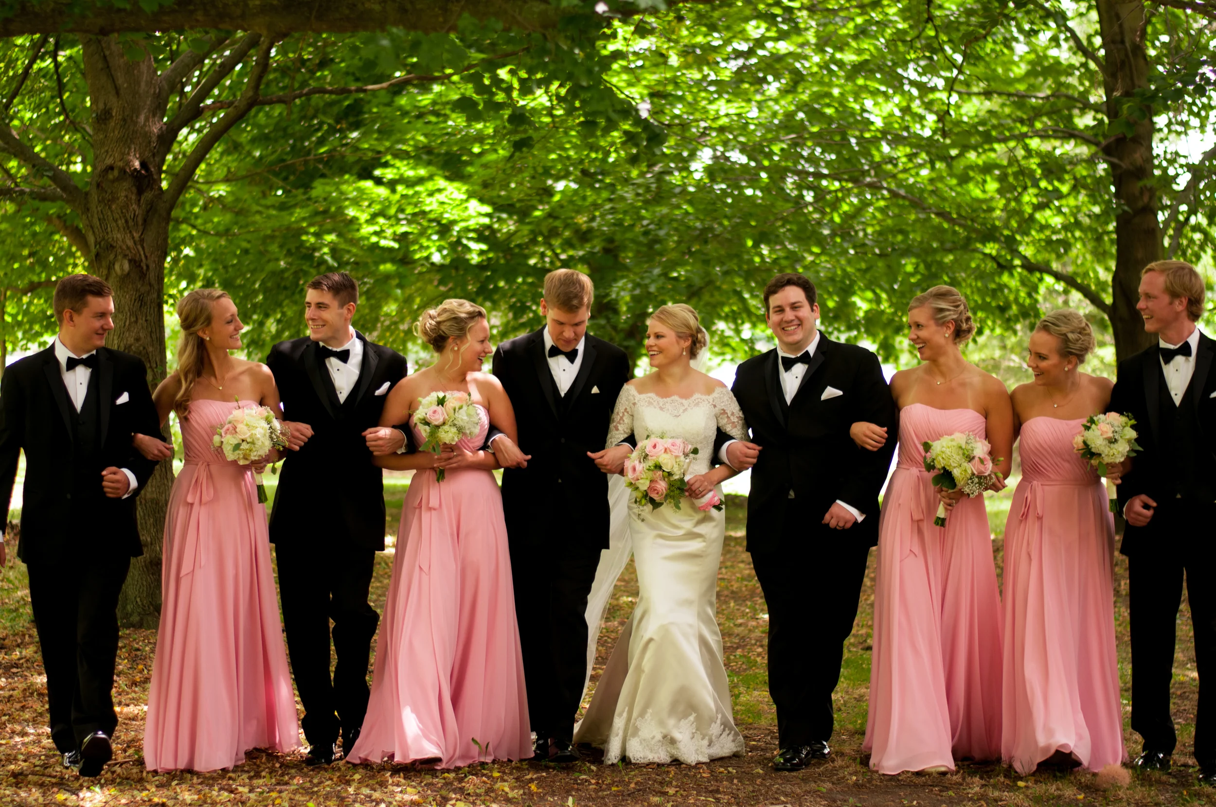 meredithdonnellyphotography-75.jpg