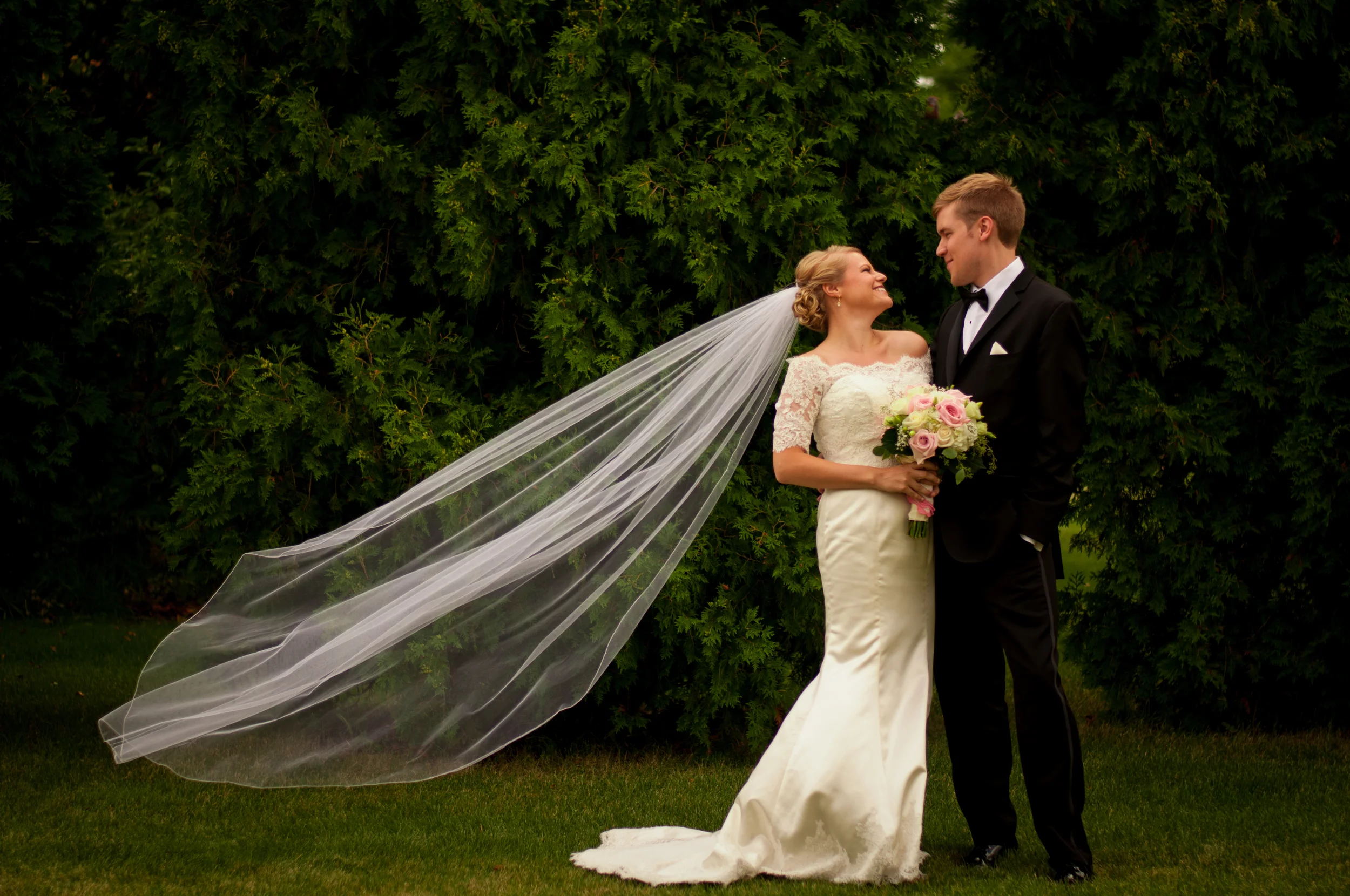 meredithdonnellyphotography-81.jpg