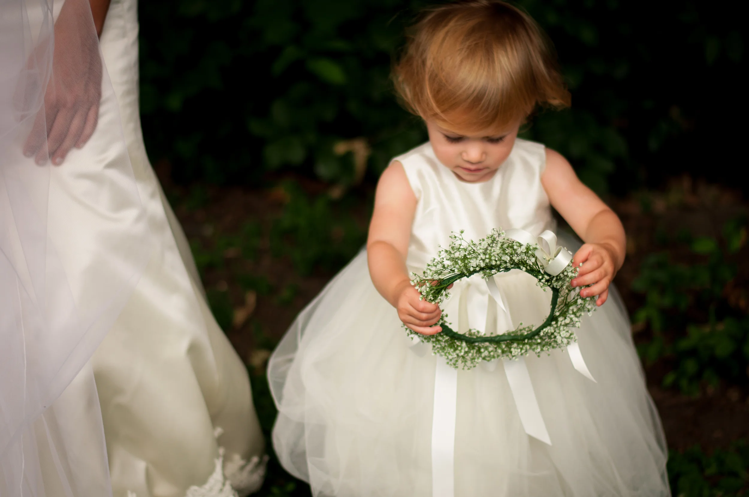meredithdonnellyphotography-95.jpg