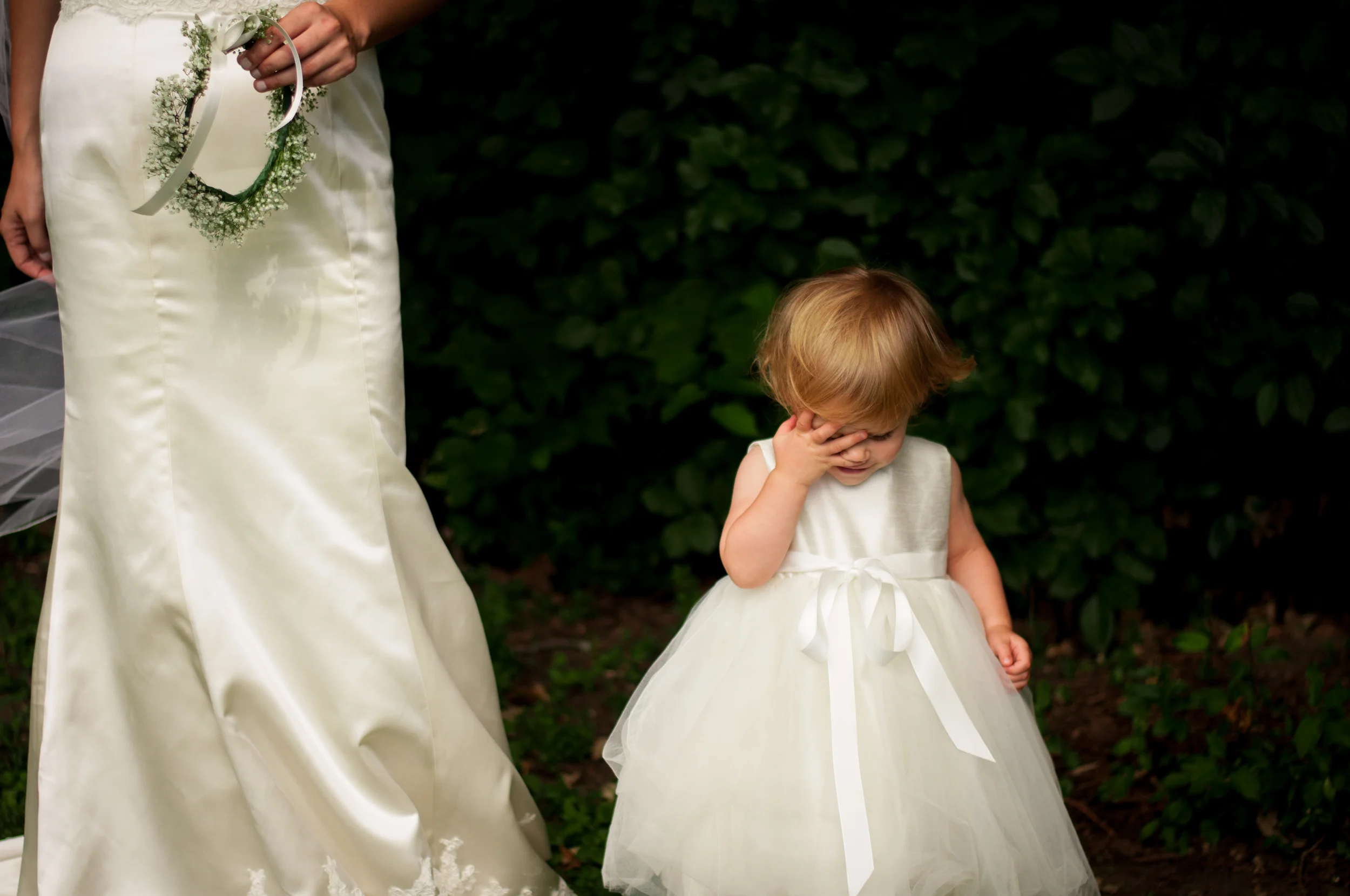 meredithdonnellyphotography-96.jpg