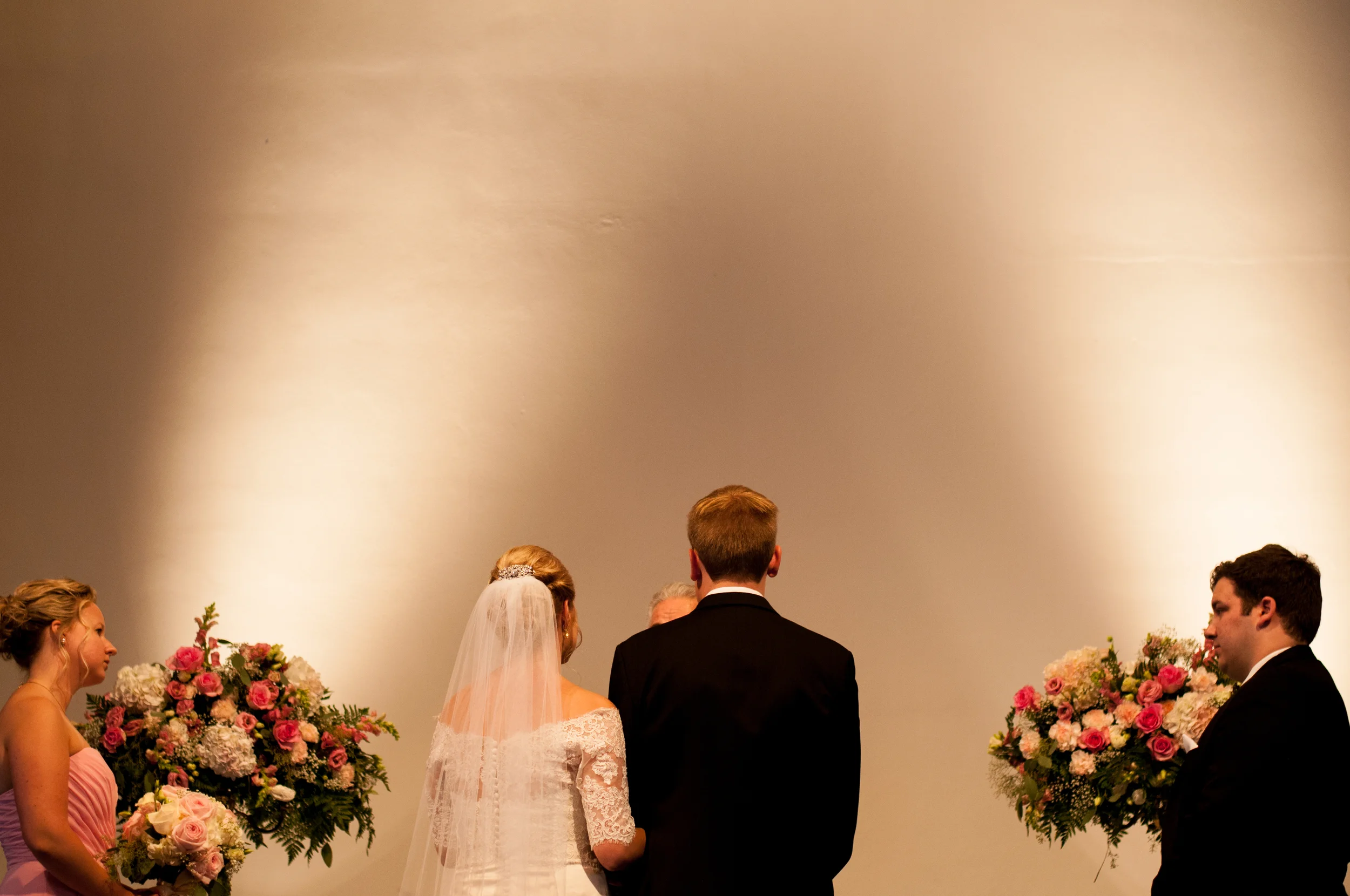 meredithdonnellyphotography-100.jpg