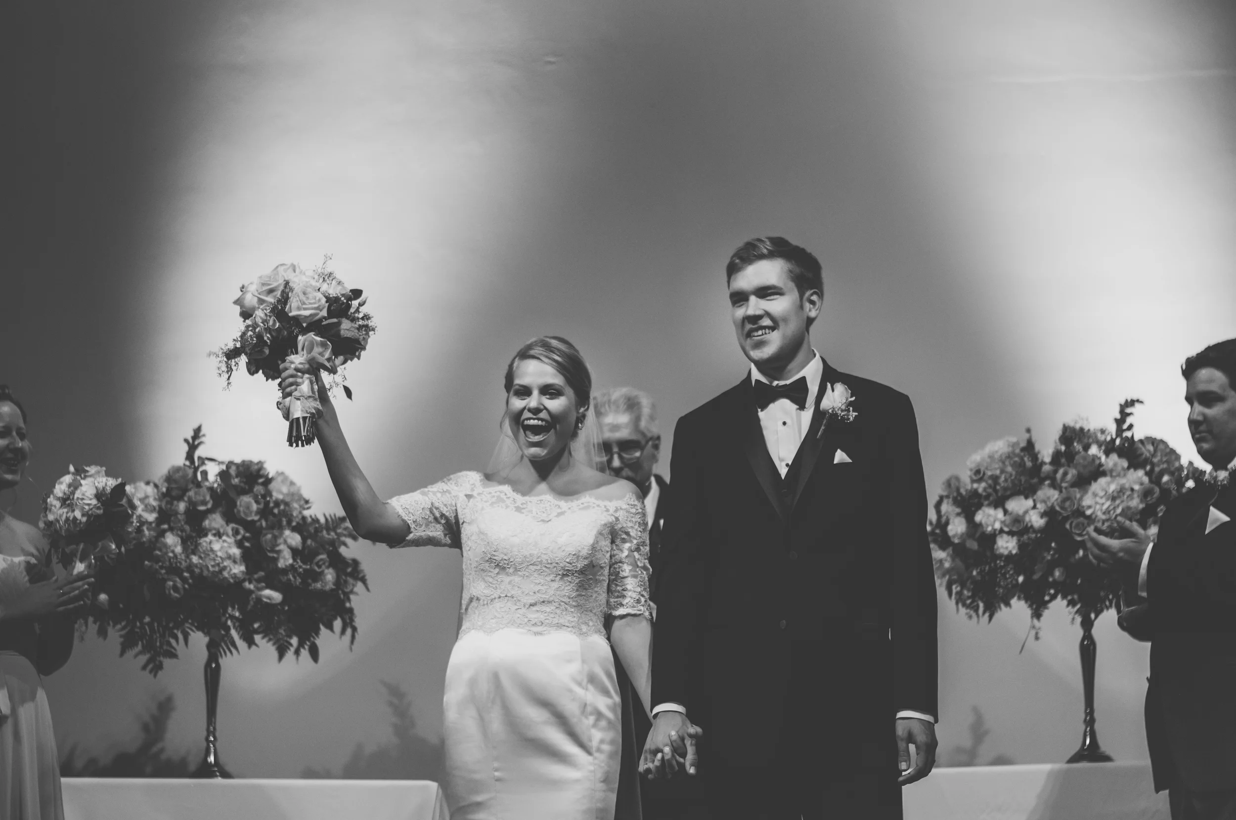 meredithdonnellyphotography-103.jpg