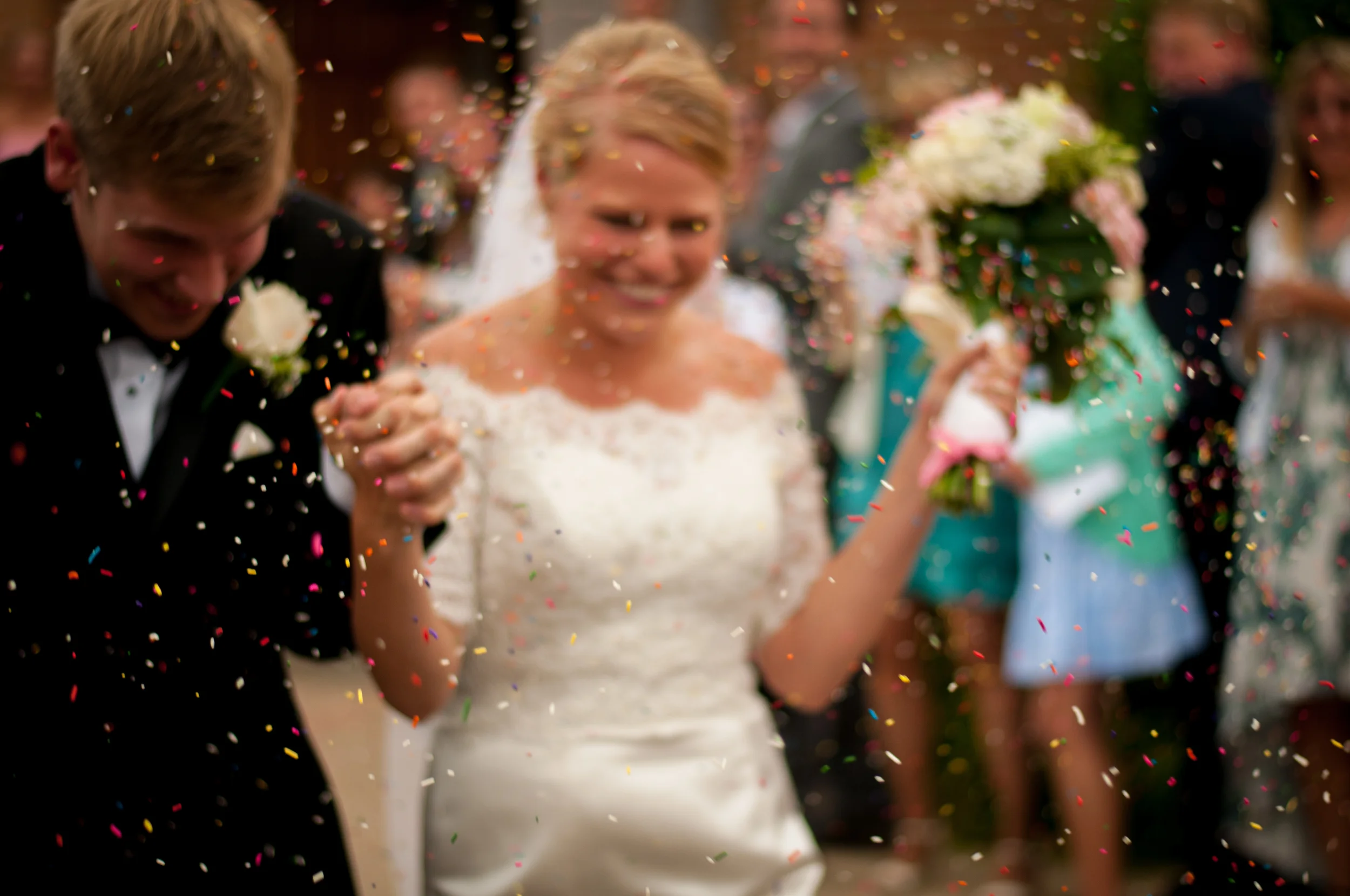 meredithdonnellyphotography-107.jpg