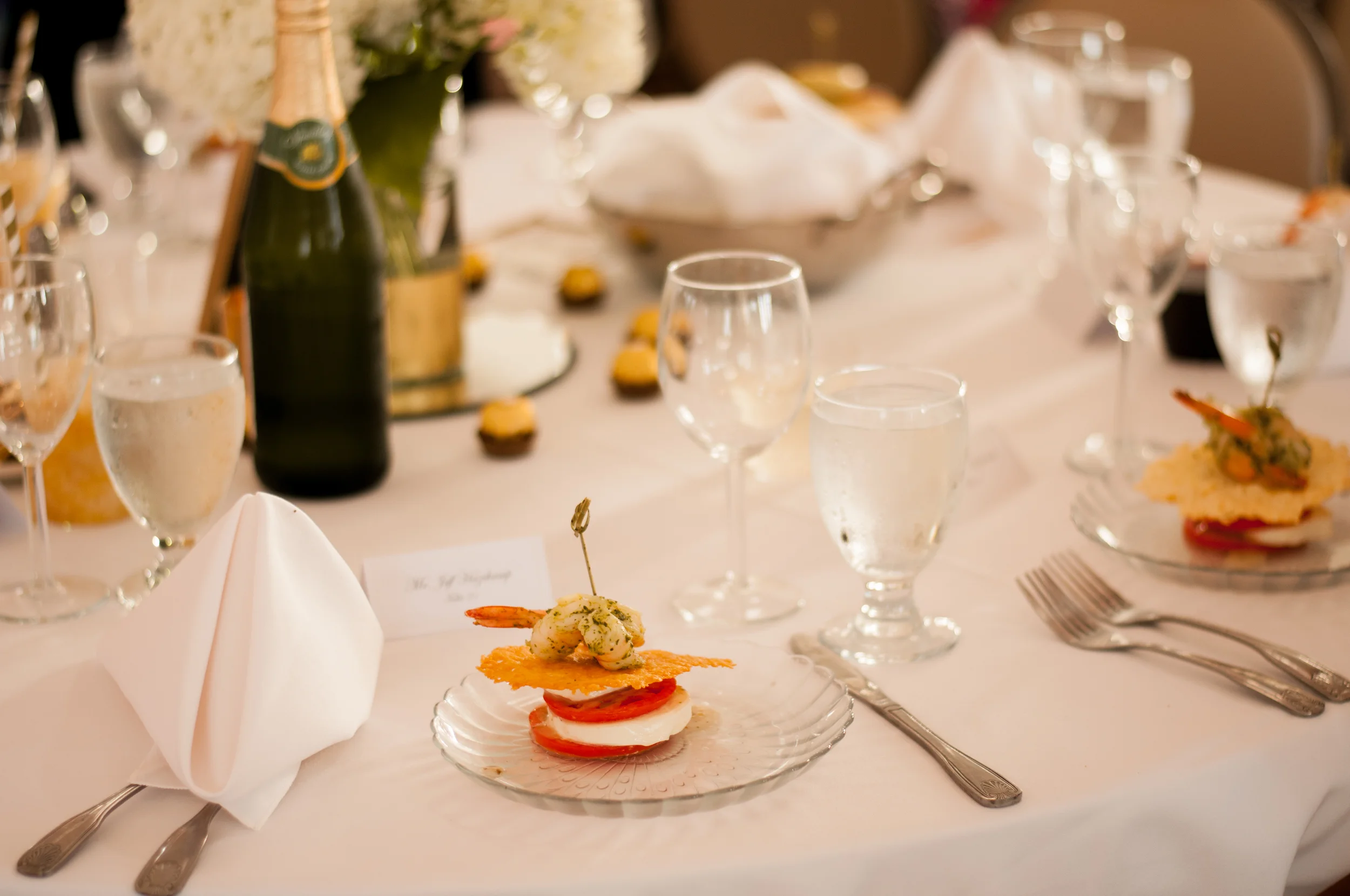 meredithdonnellyphotography-114.jpg
