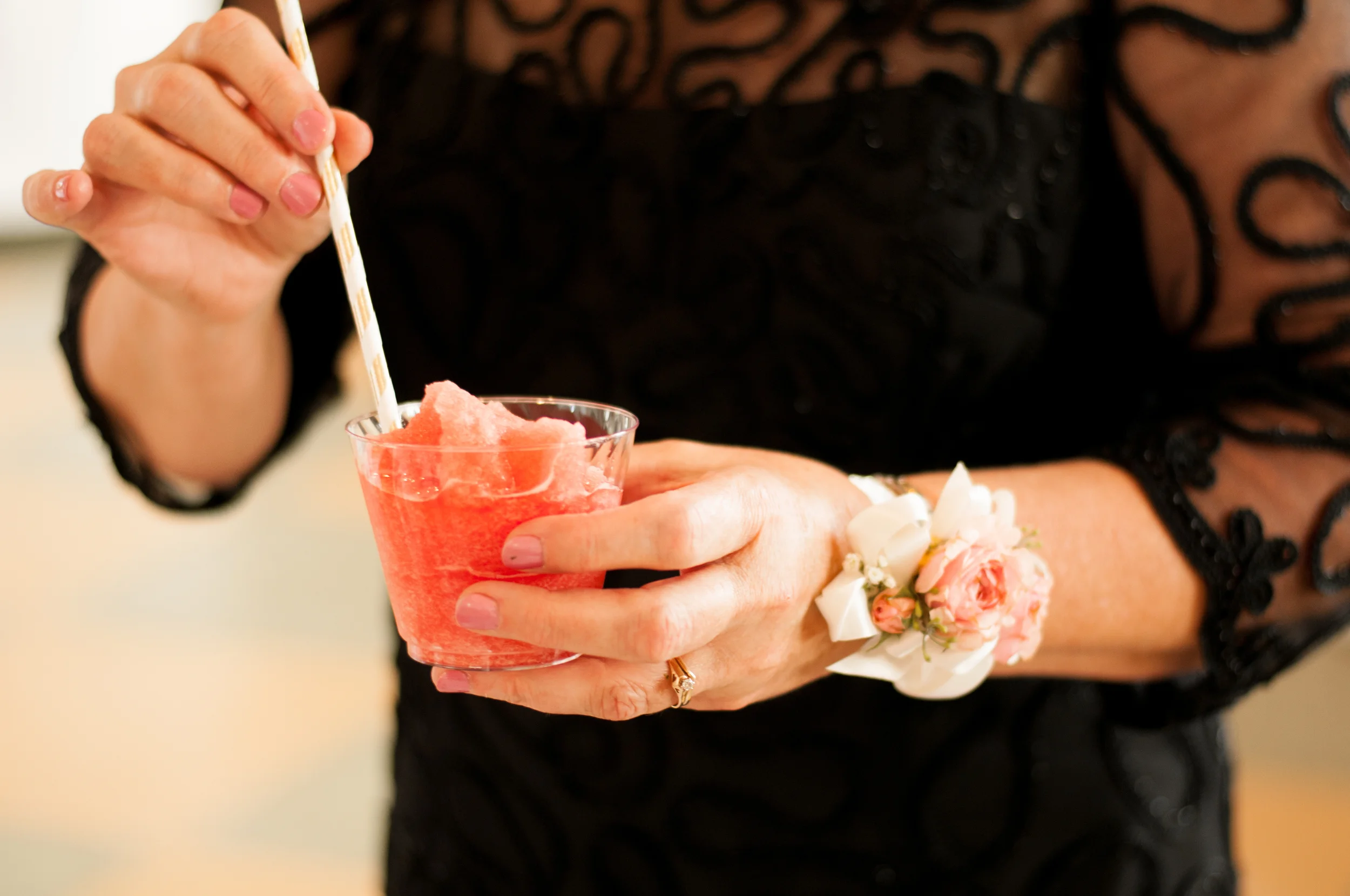 meredithdonnellyphotography-119.jpg