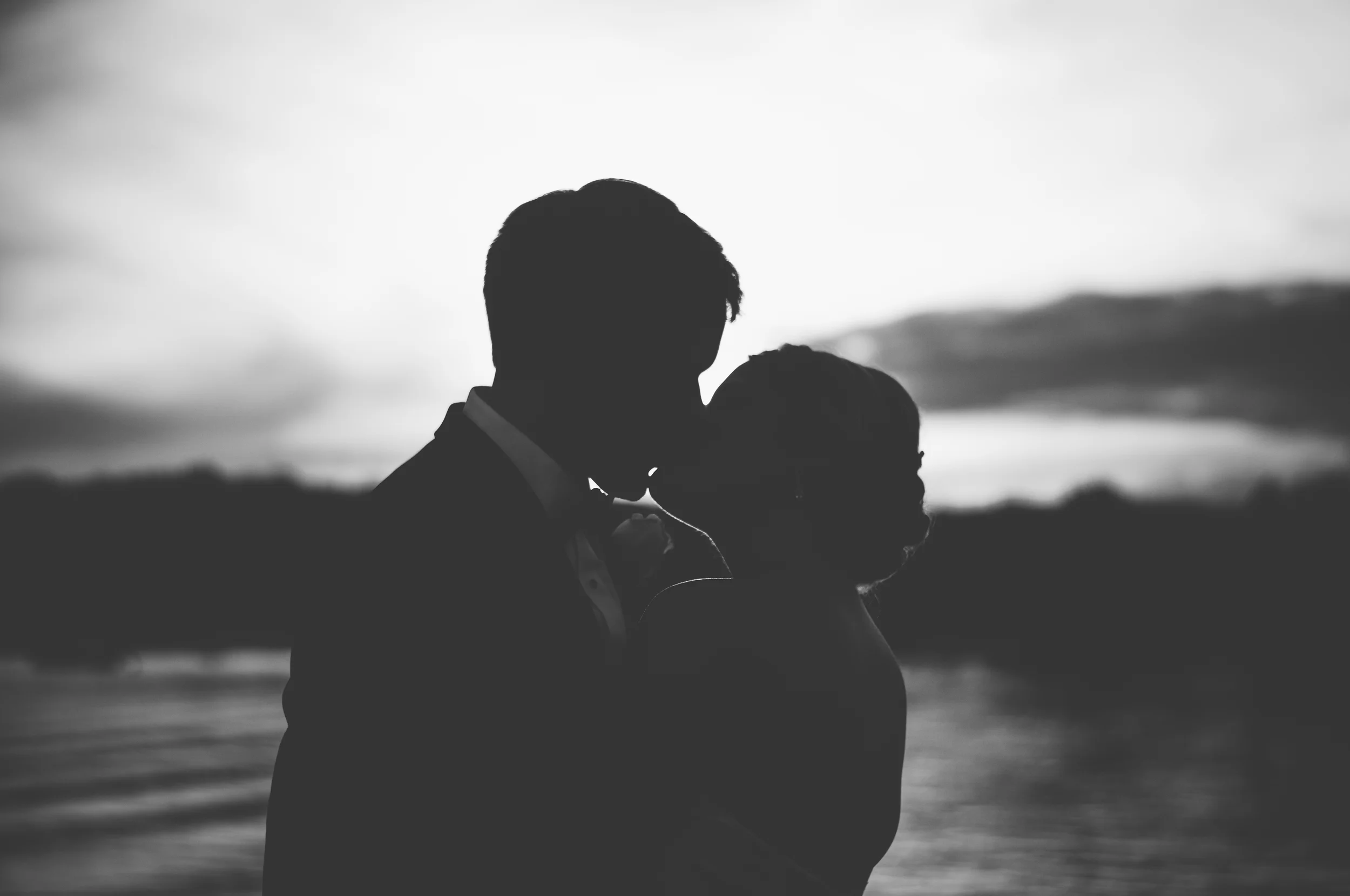 meredithdonnellyphotography-125.jpg
