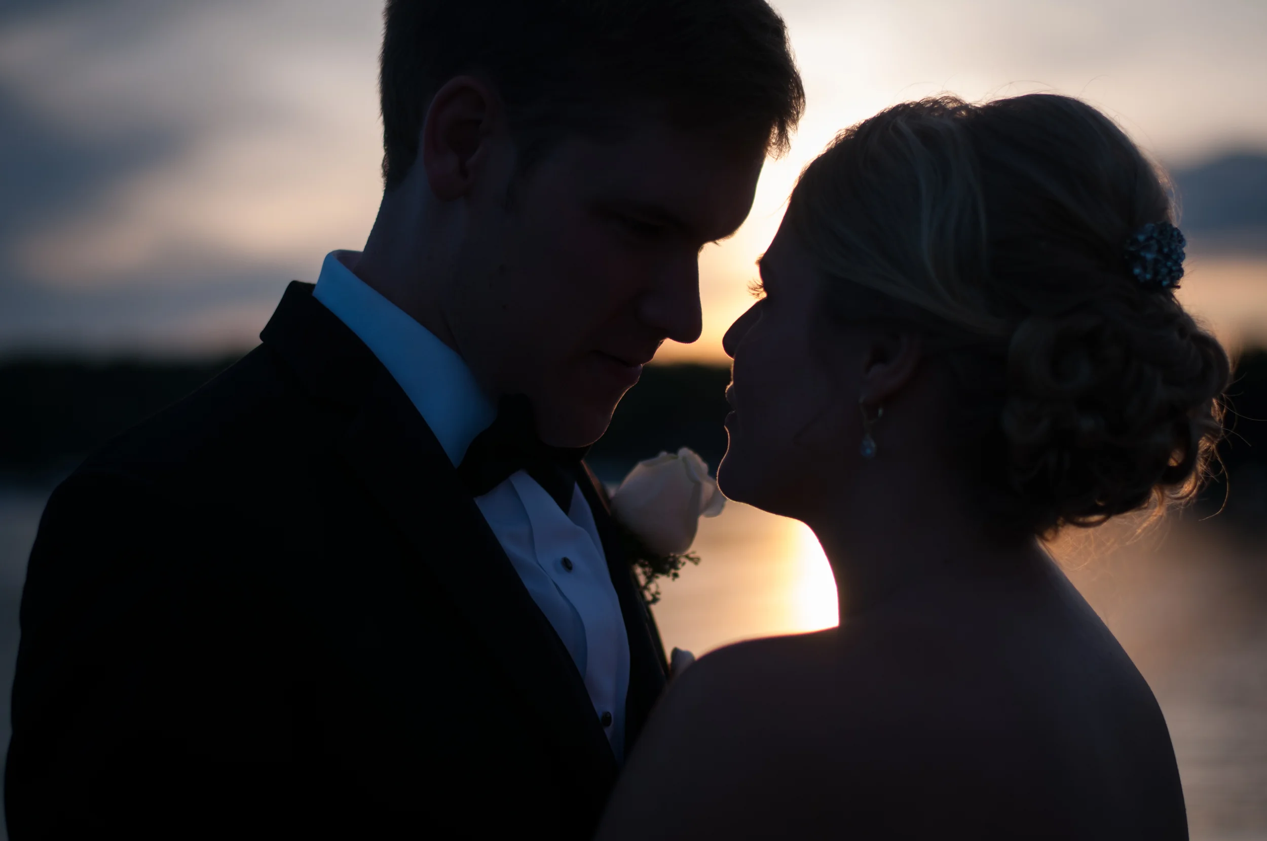 meredithdonnellyphotography-127.jpg