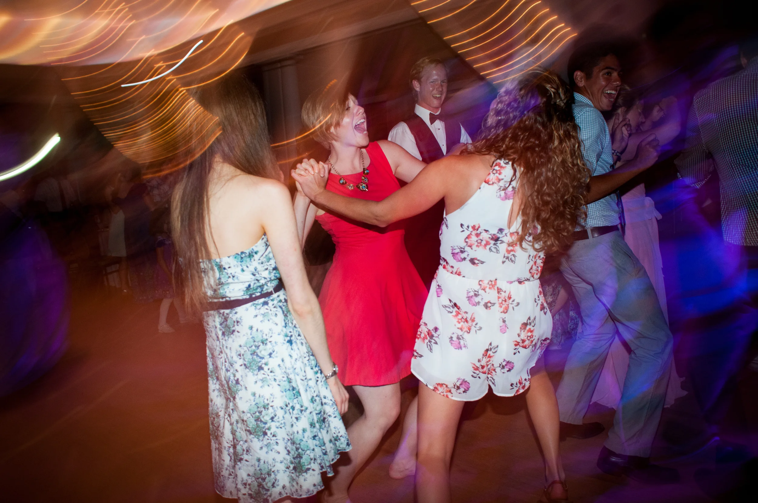 meredithdonnellyphotography-136.jpg