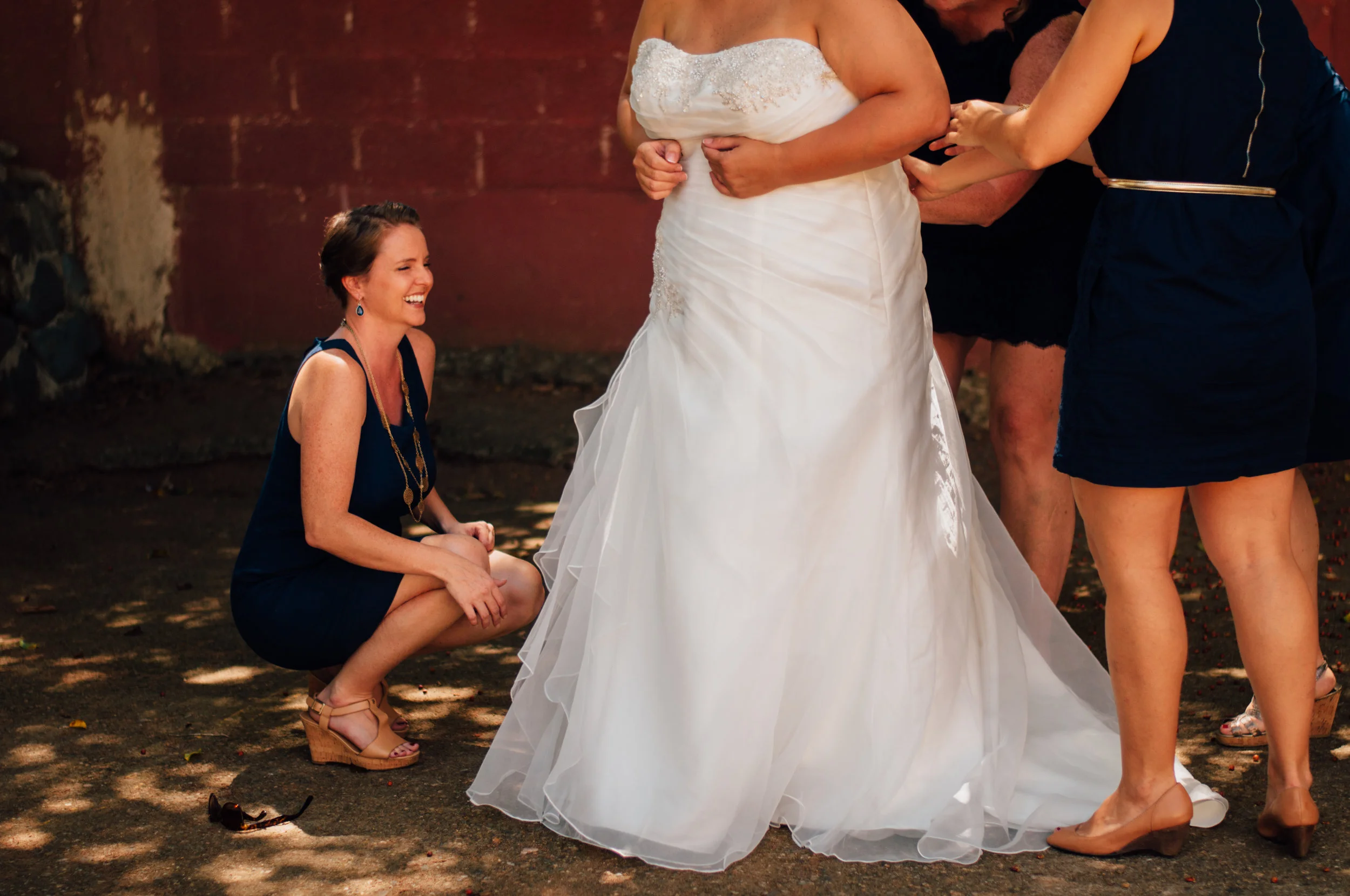 meredithdonnellyphotography-4.jpg