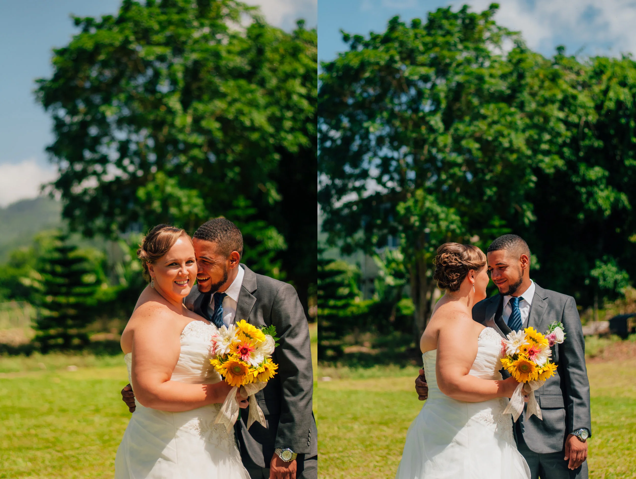 meredithdonnellyphotography-12.jpg