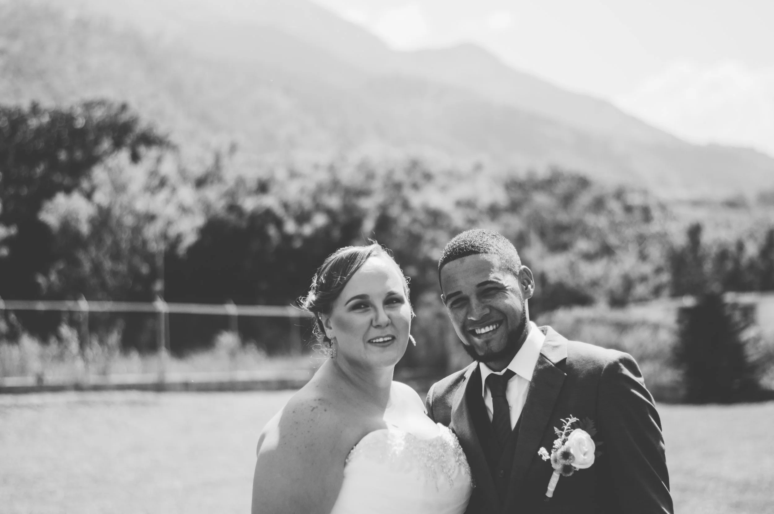 meredithdonnellyphotography-14.jpg