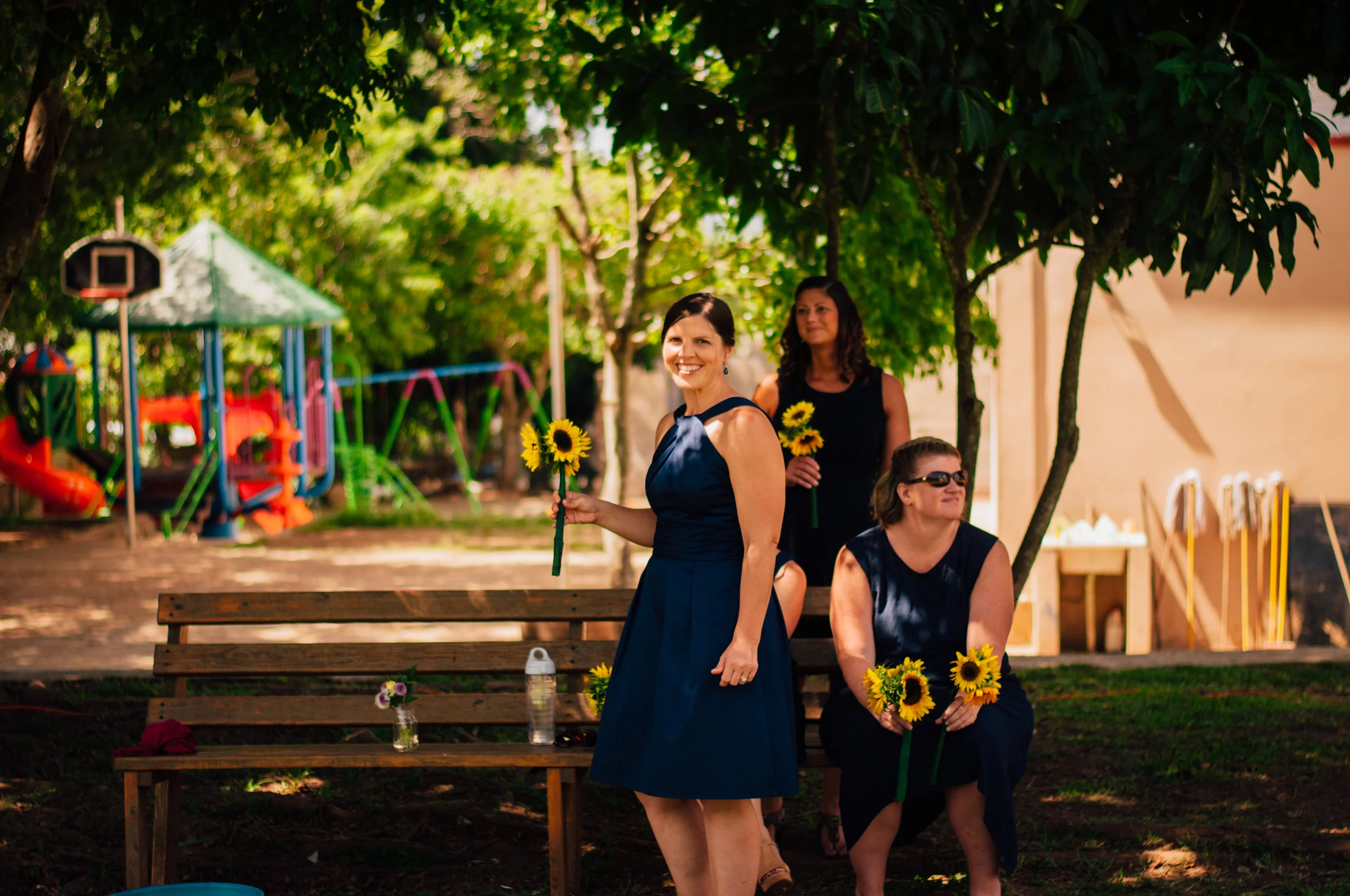 meredithdonnellyphotography-18.jpg