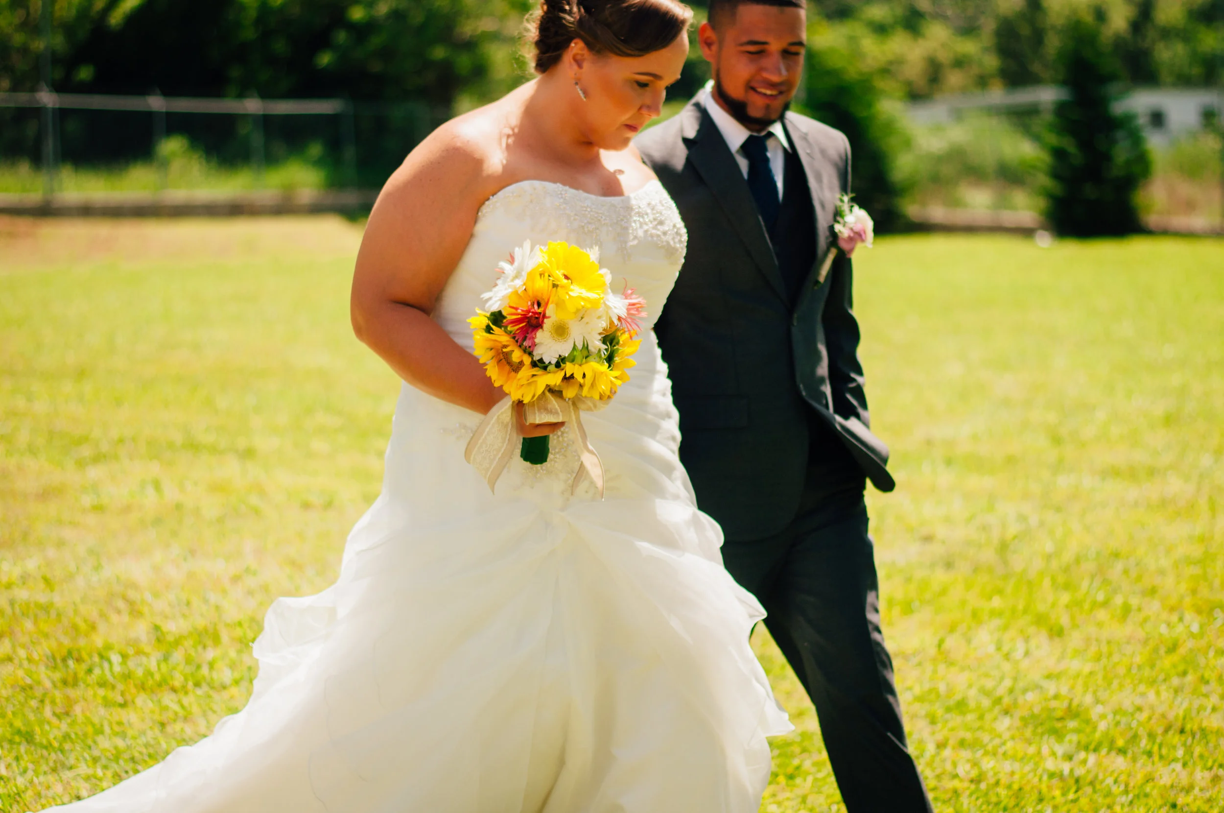 meredithdonnellyphotography-17.jpg