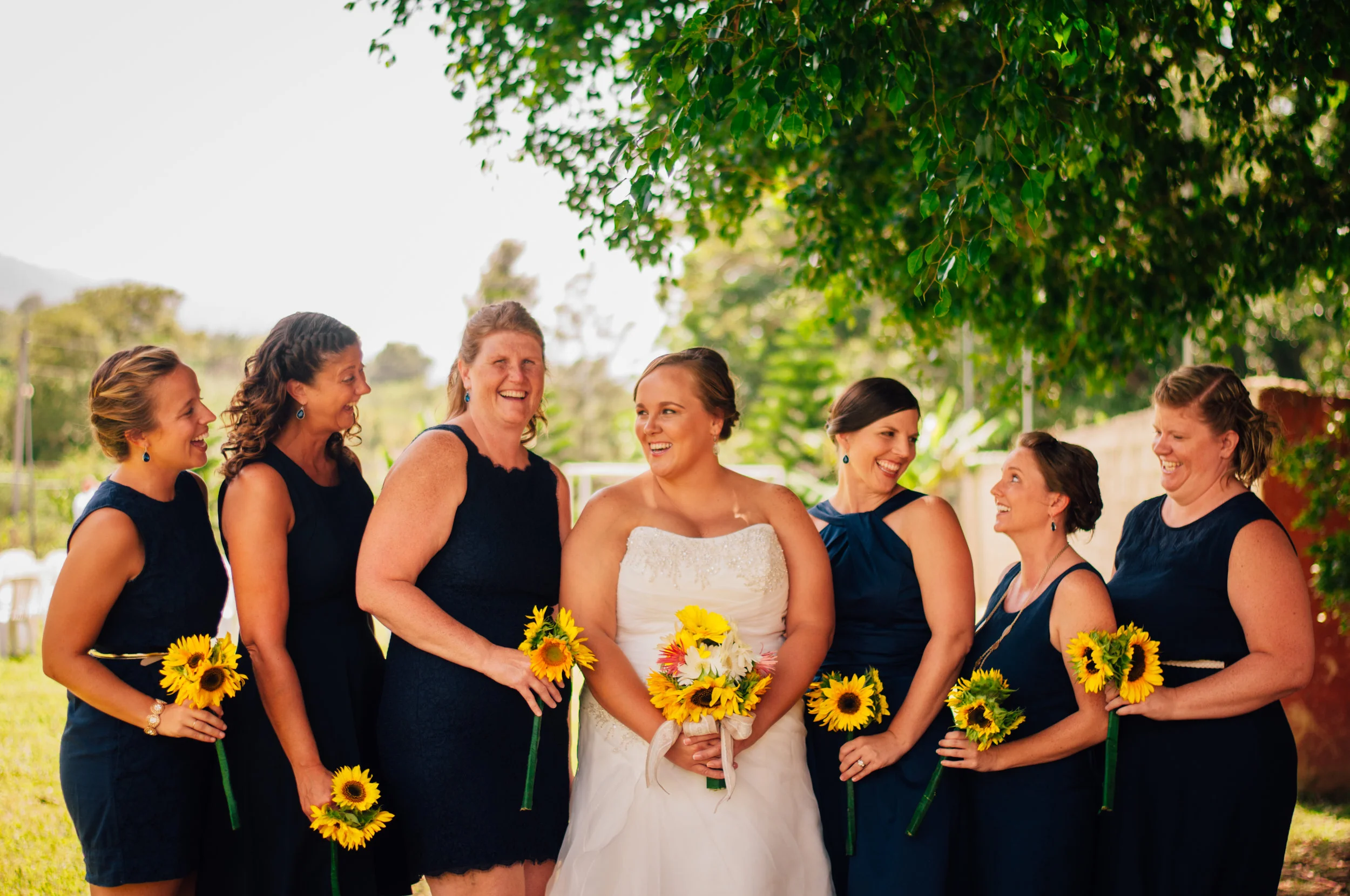 meredithdonnellyphotography-20.jpg