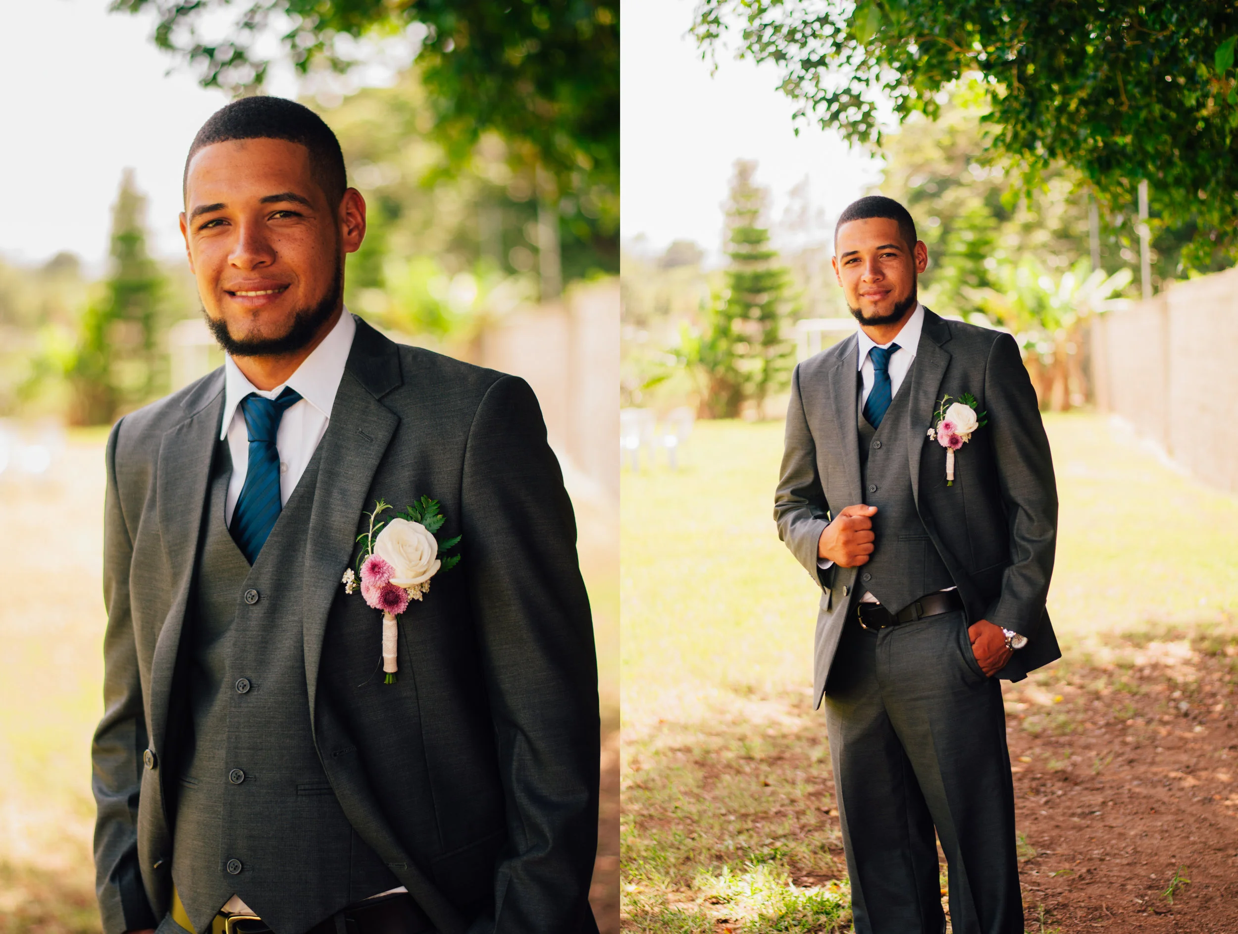 meredithdonnellyphotography-21.jpg
