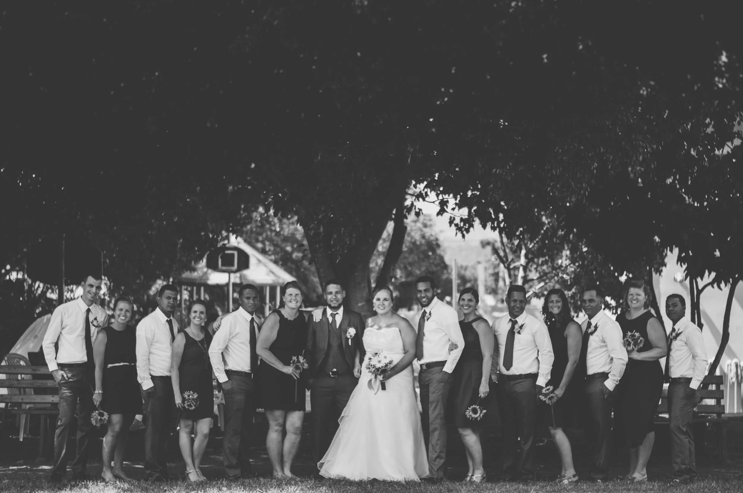 meredithdonnellyphotography-25.jpg